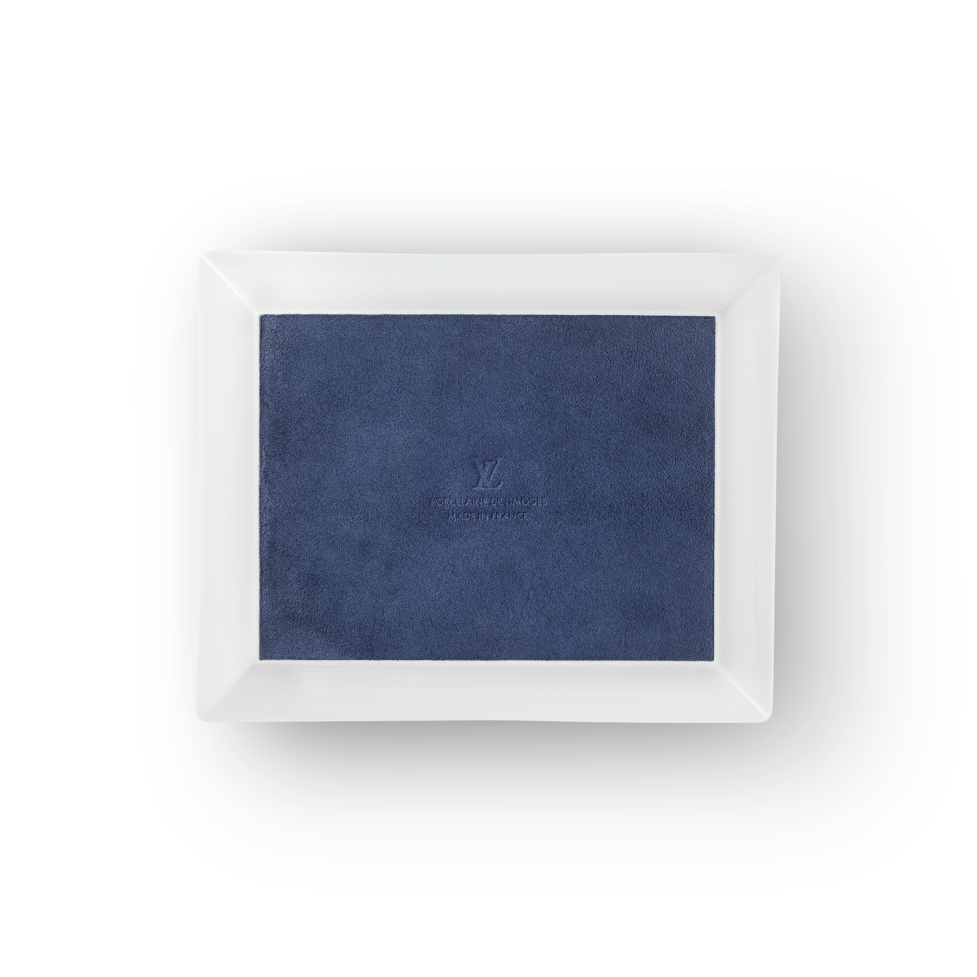 Constellation 置物盤  in 行李箱、旅行用品及家居精品