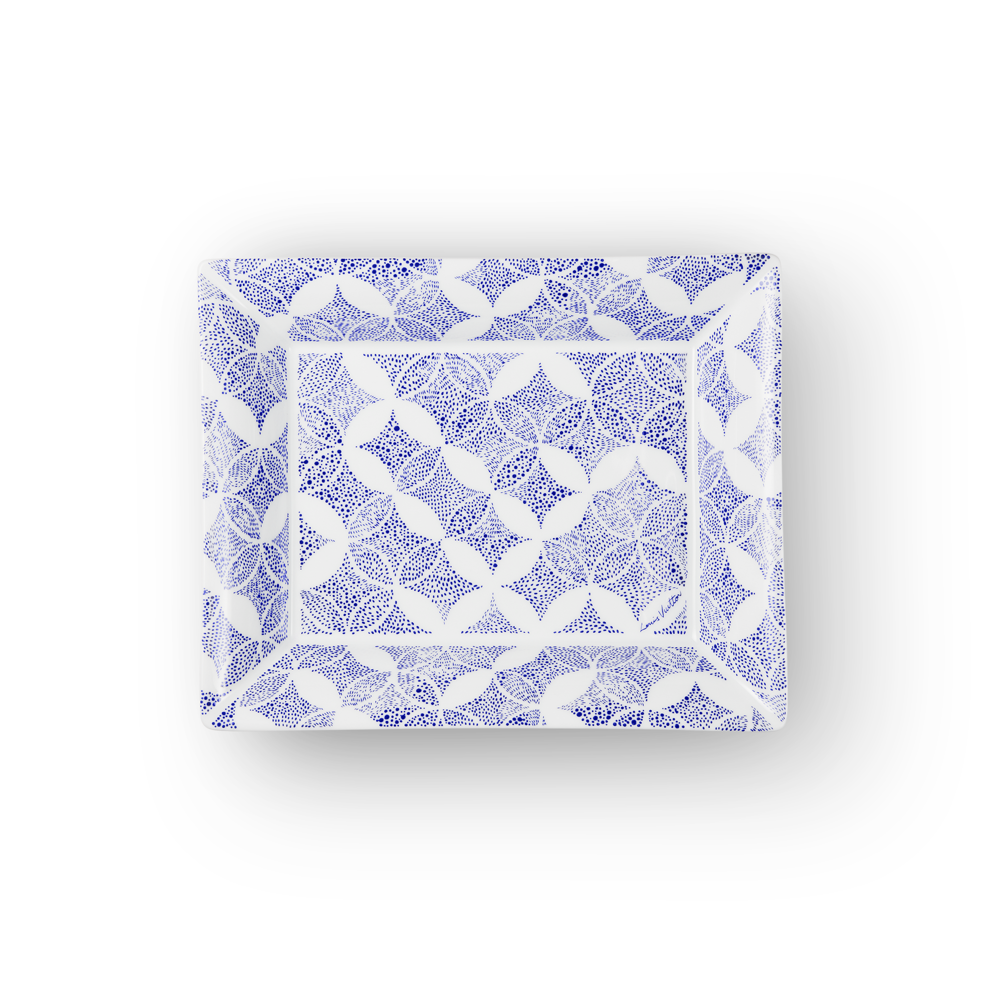 Constellation 置物盤  in 行李箱、旅行用品及家居精品