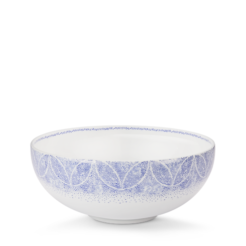 Constellation 大型餐碗 in 行李箱、旅行用品及家居精品's 家居及餐具精品 餐桌藝術 collections by Louis Vuitton (產品縮放)