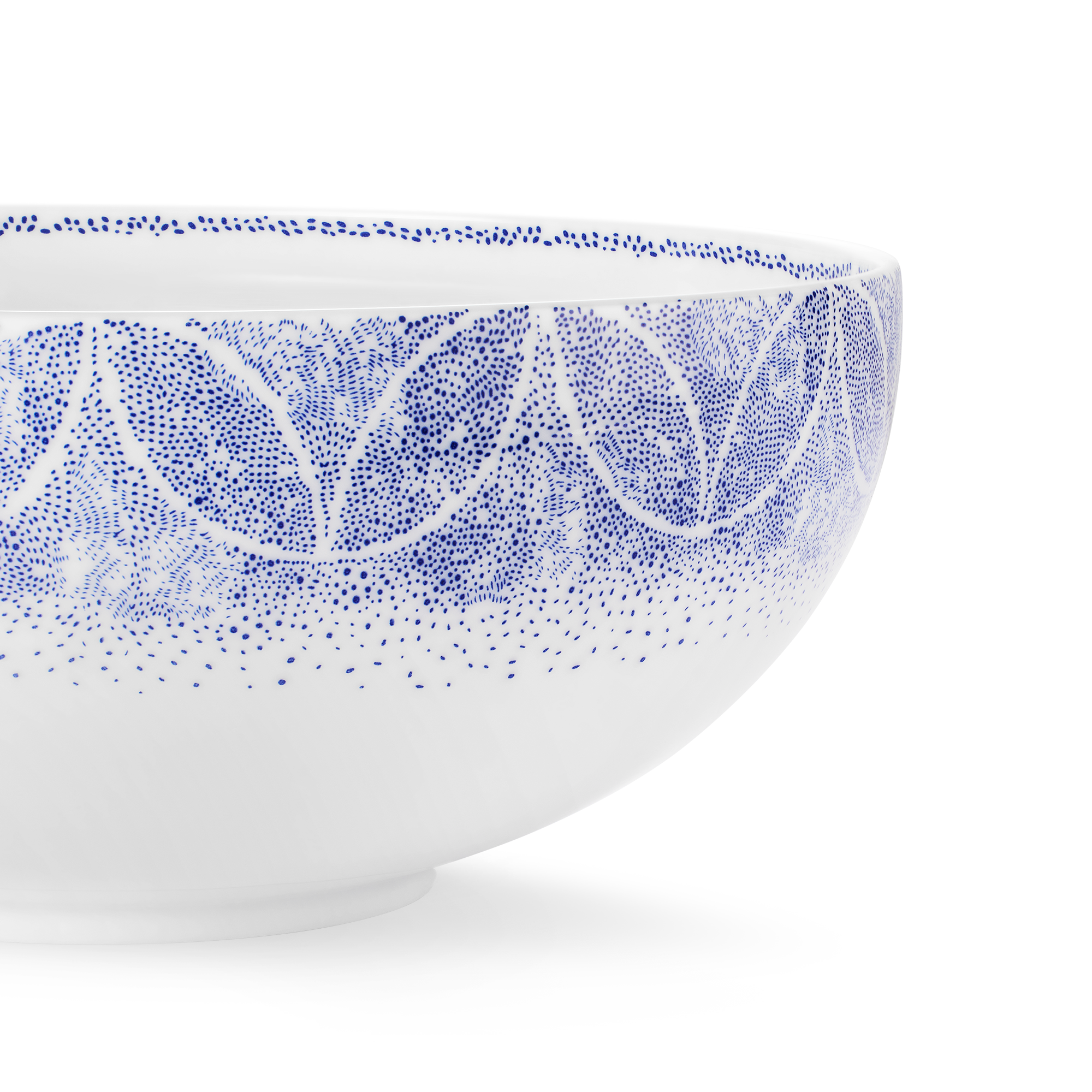 Constellation Large Bowl  in Trunks, Travel and Home