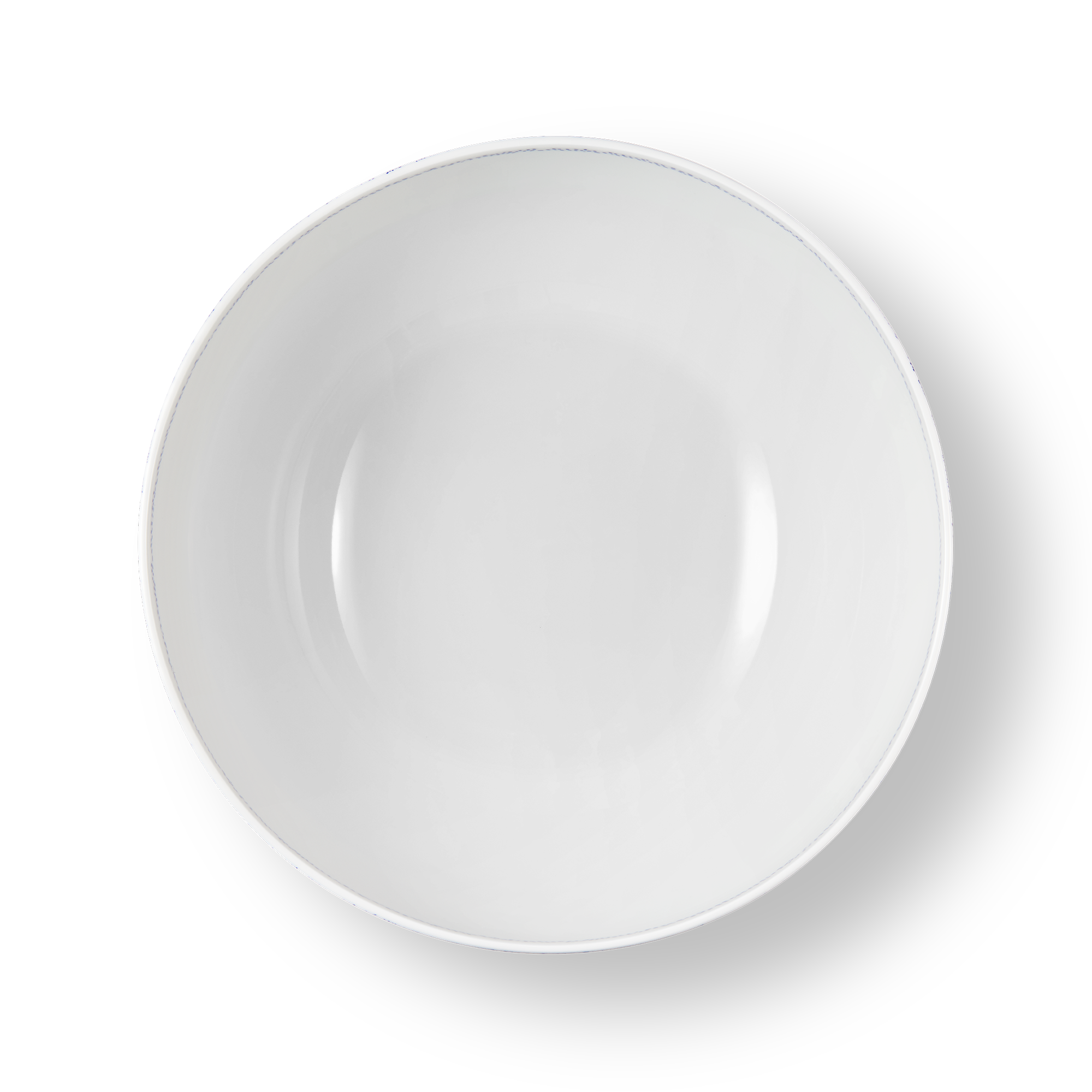 Constellation Large Bowl  in Trunks, Travel and Home