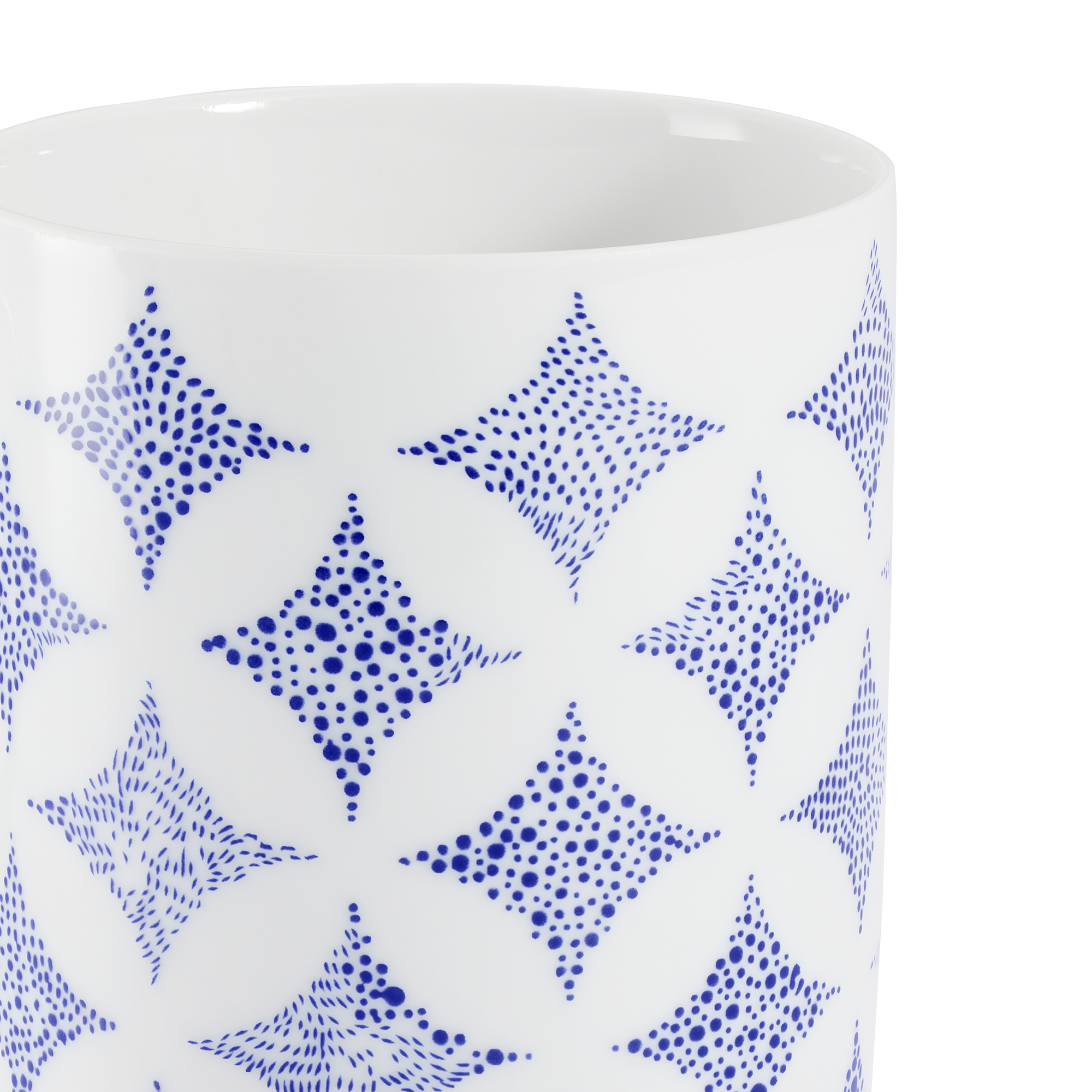 Constellation Mug  in Trunks, Travel and Home