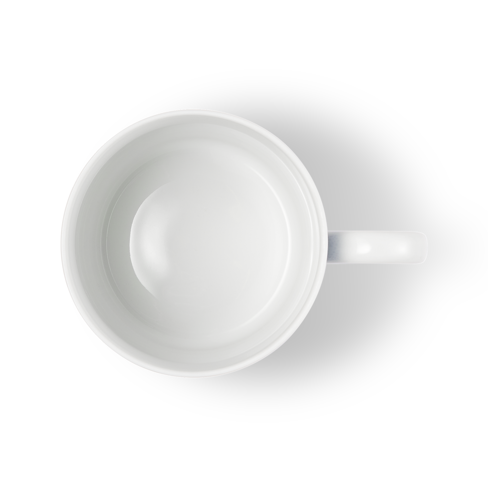 Constellation Mug  in Trunks, Travel and Home