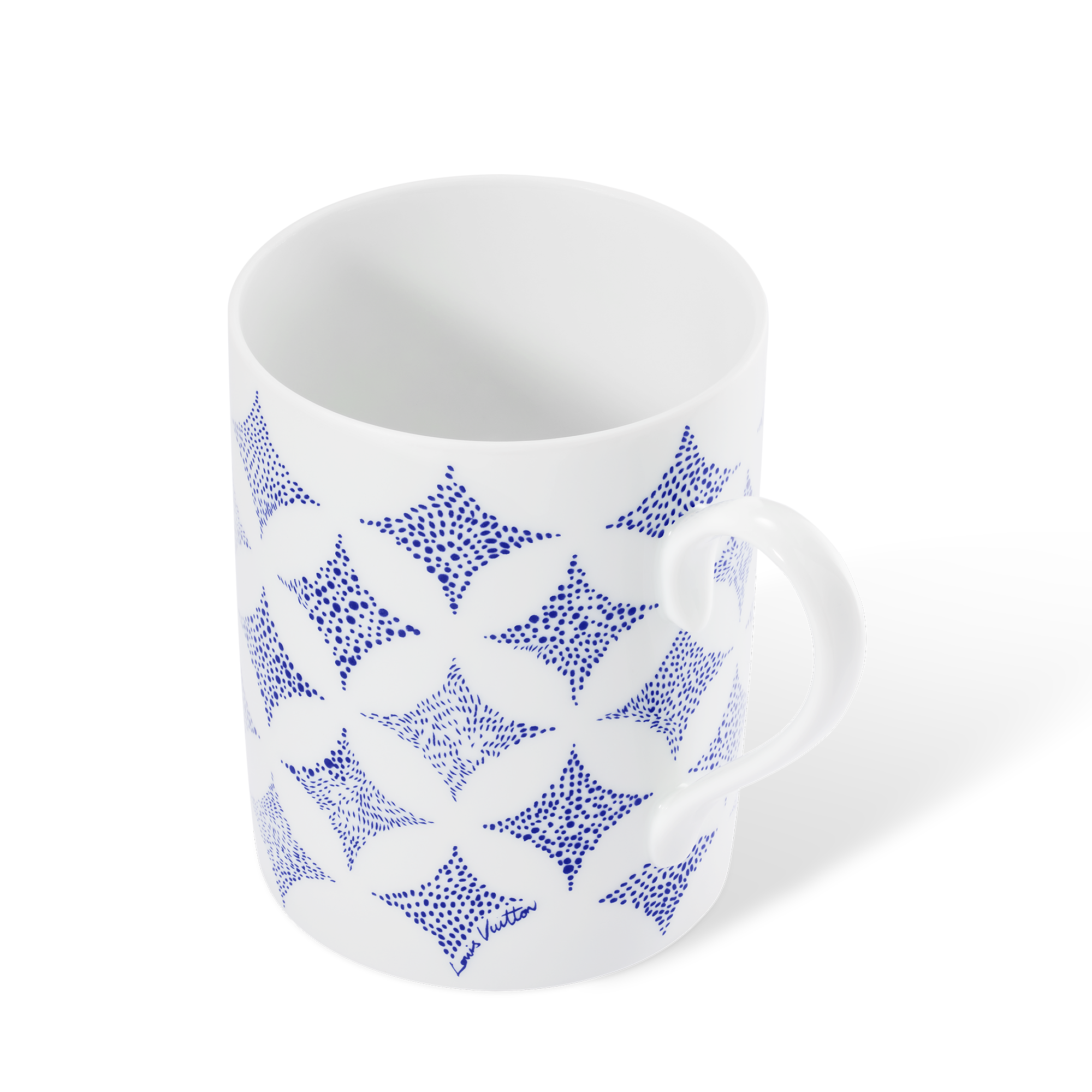 Constellation Mug  in Trunks, Travel and Home