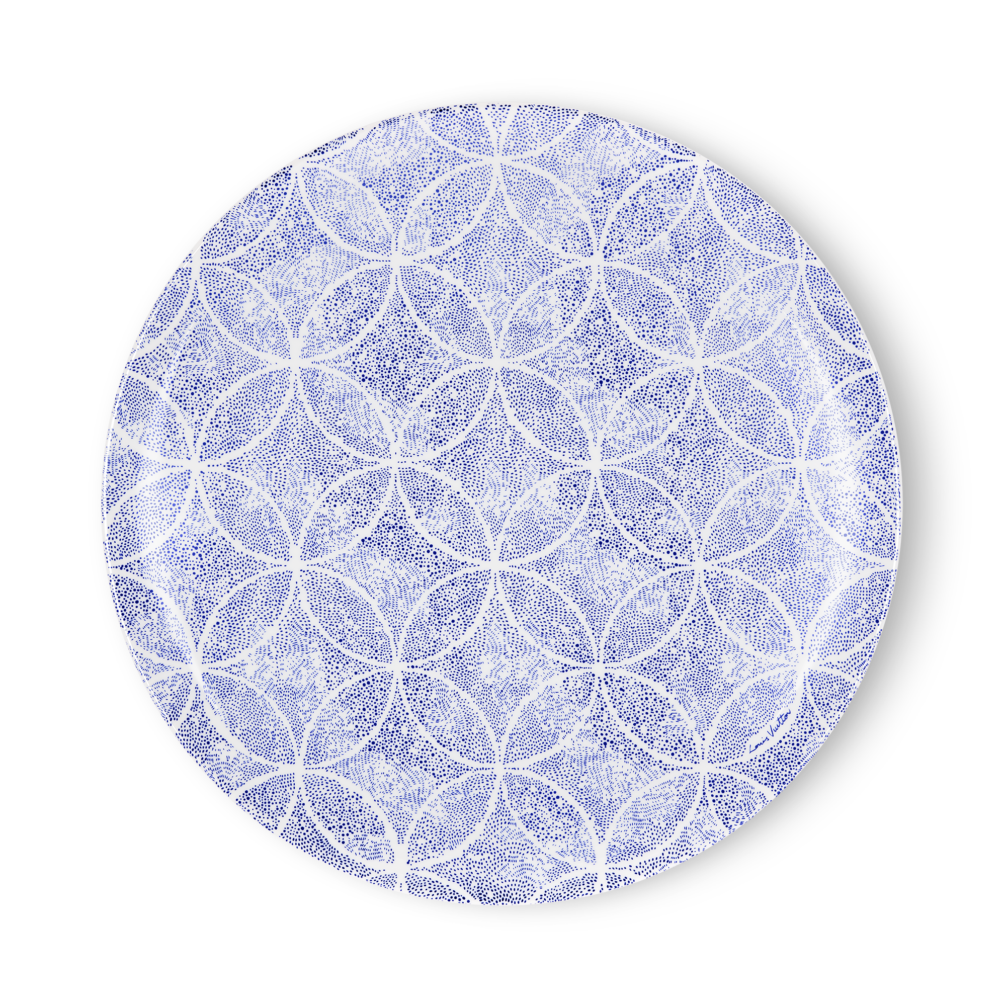 Constellation 飾碟兩件套裝  in 行李箱、旅行用品及家居精品