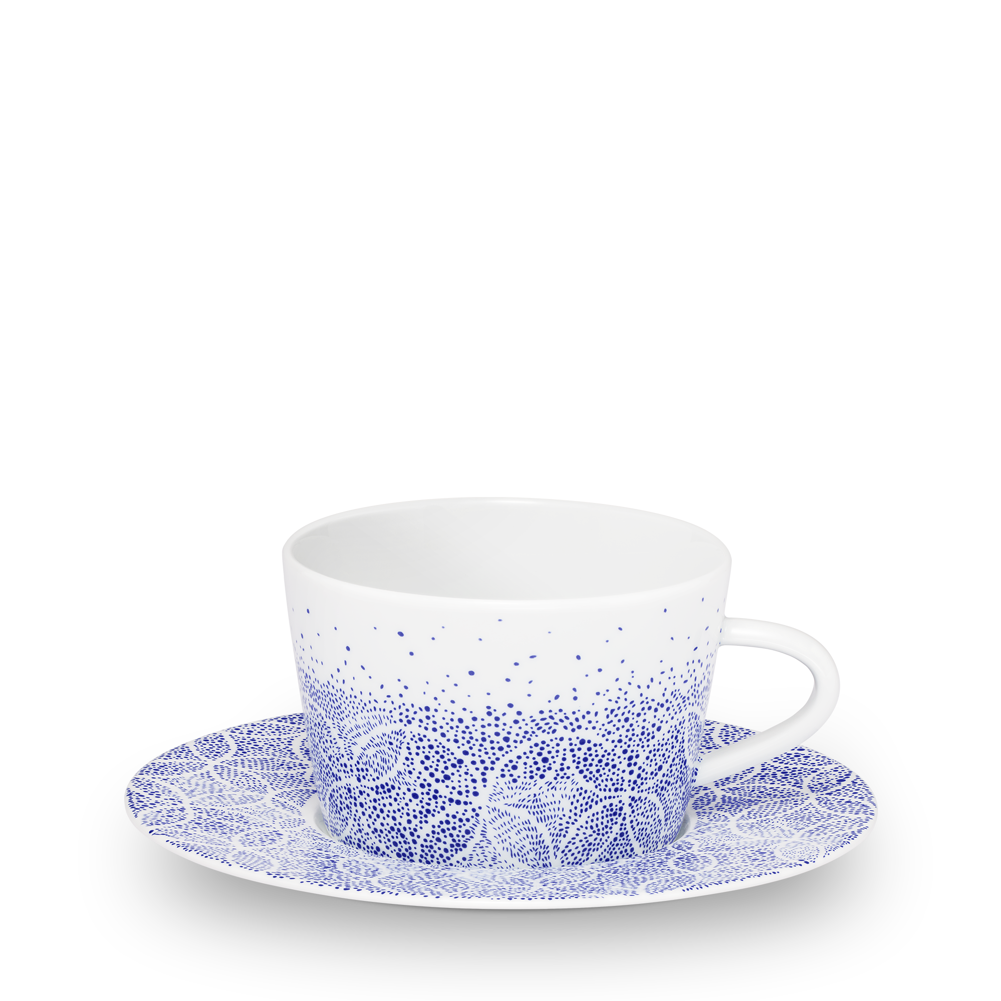 Constellation 茶杯兩件式套裝  in 行李箱、旅行用品及家居精品