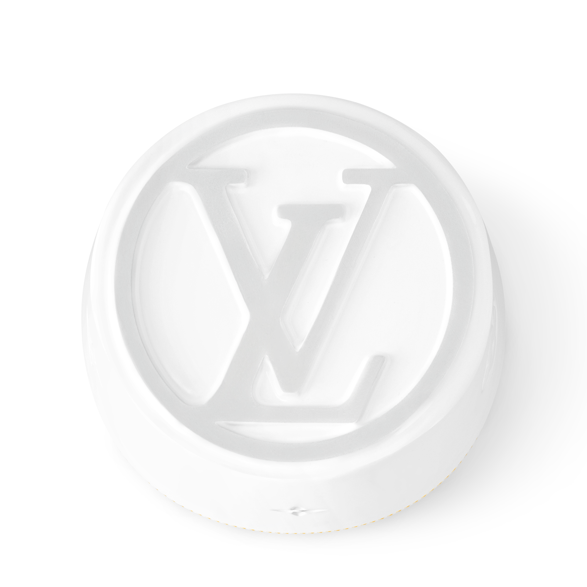 保冷水桶 Monogram 帆布 in 行李箱、旅行用品及家居精品