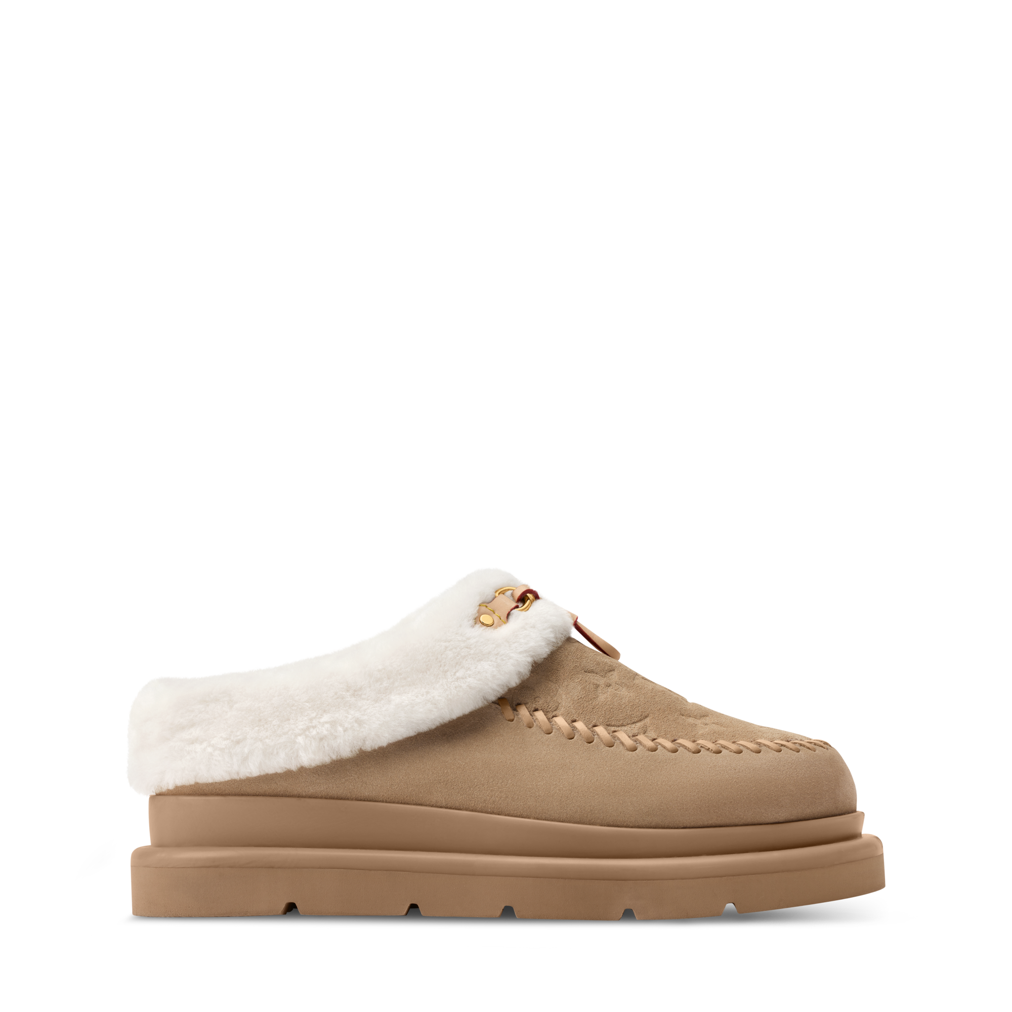 Cortina 密頭涼鞋  in 女士