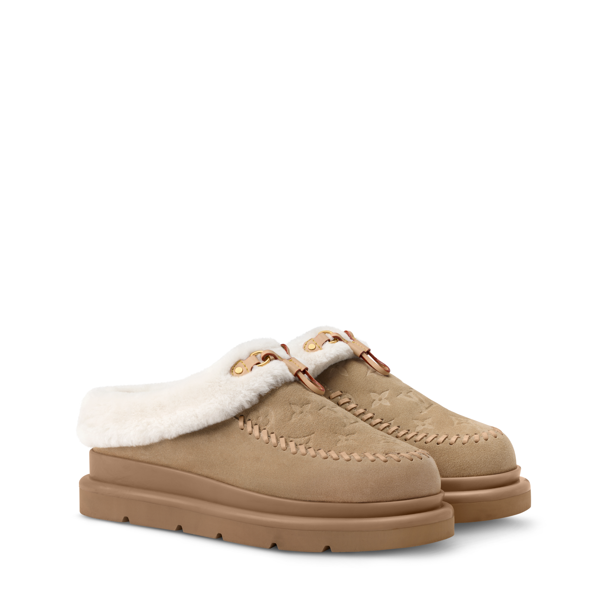 Cortina 密頭涼鞋  in 女士