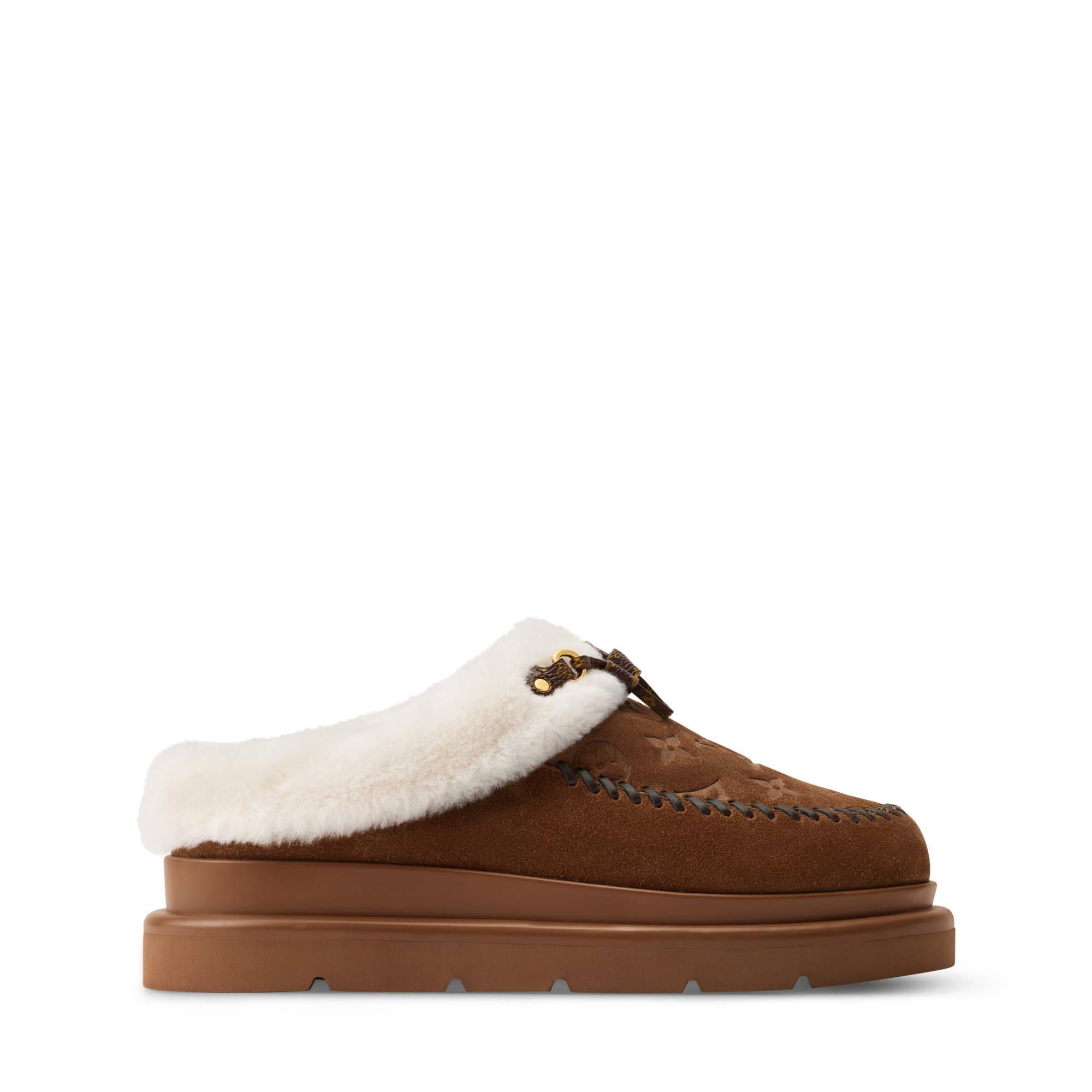 Cortina 密頭涼鞋  in 女士