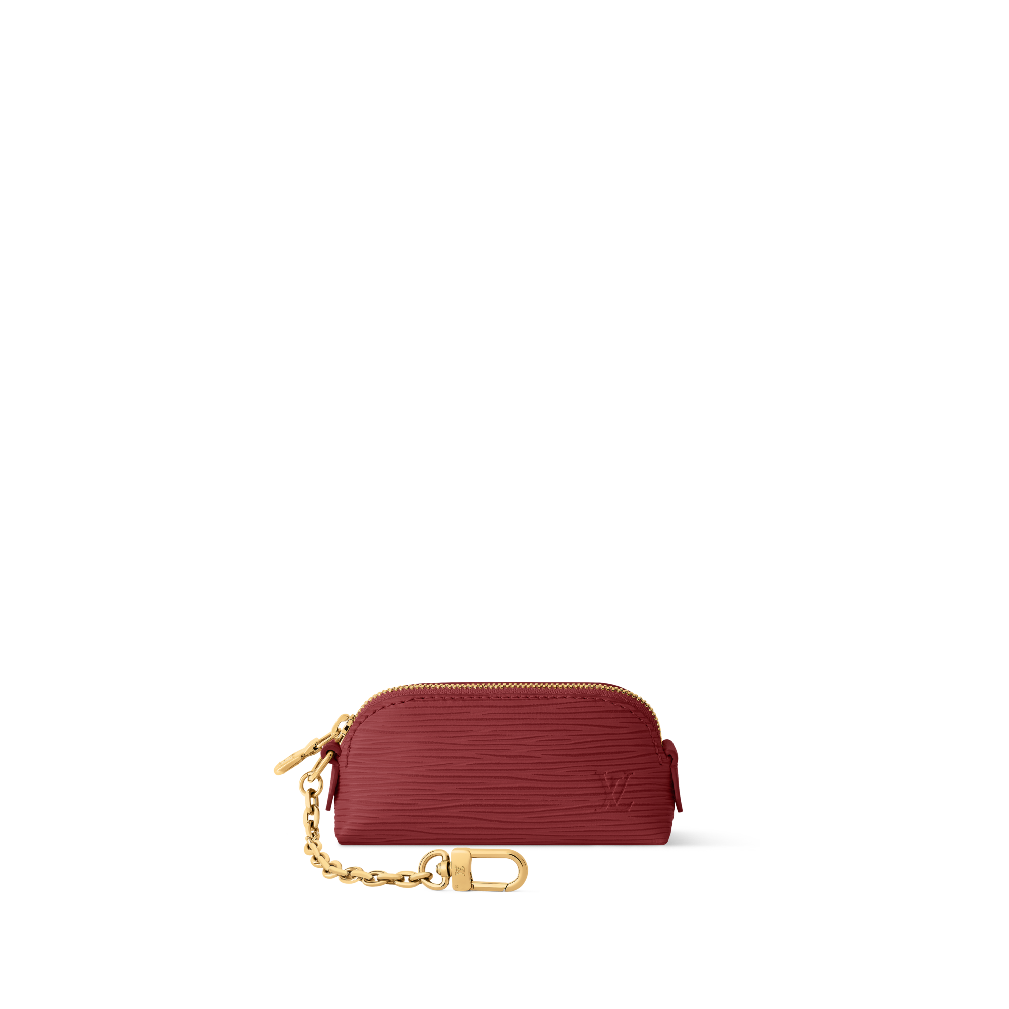 Monogram Rouge (Out of stock)