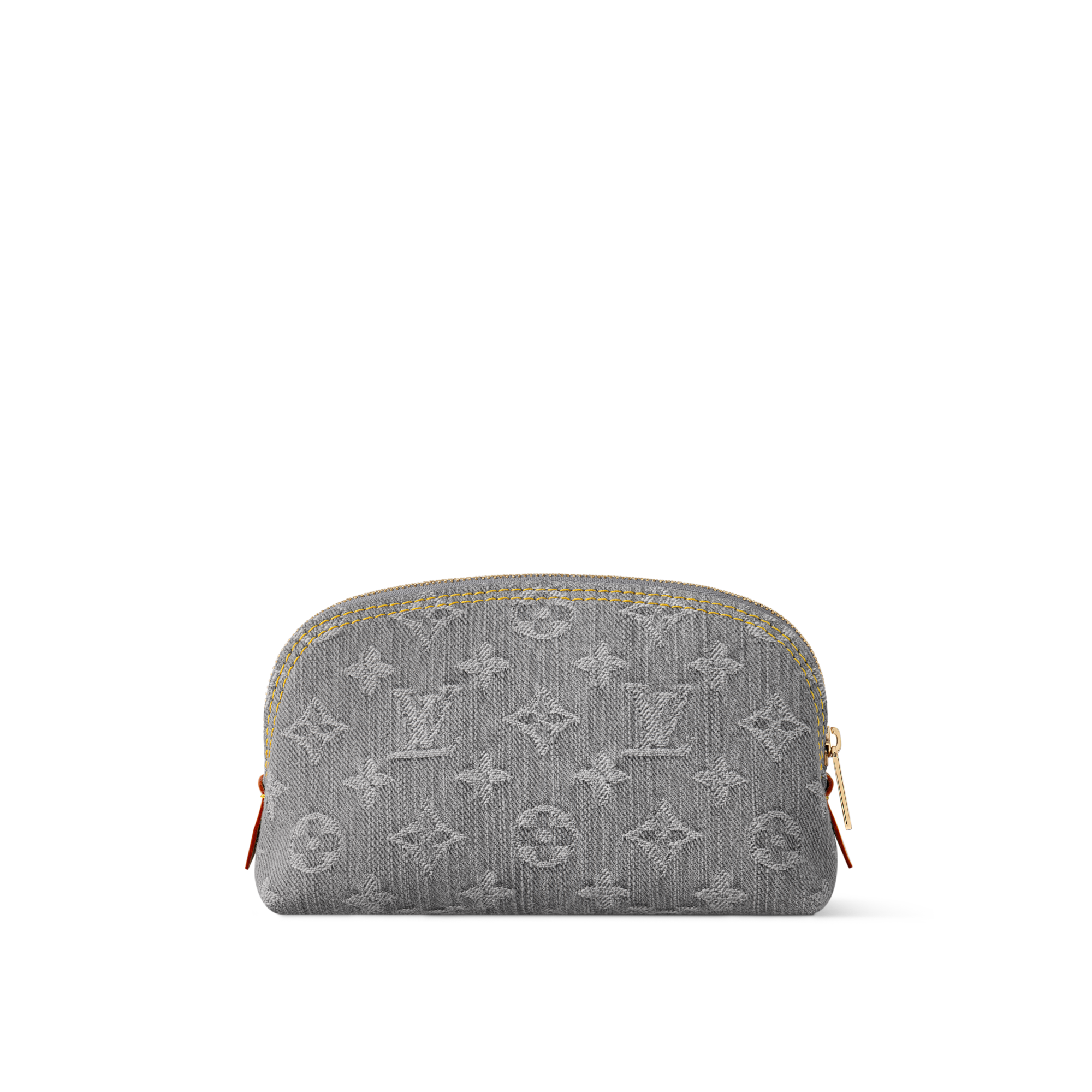 化妝包 PM 其他 Monogram 帆布 in 精選禮品