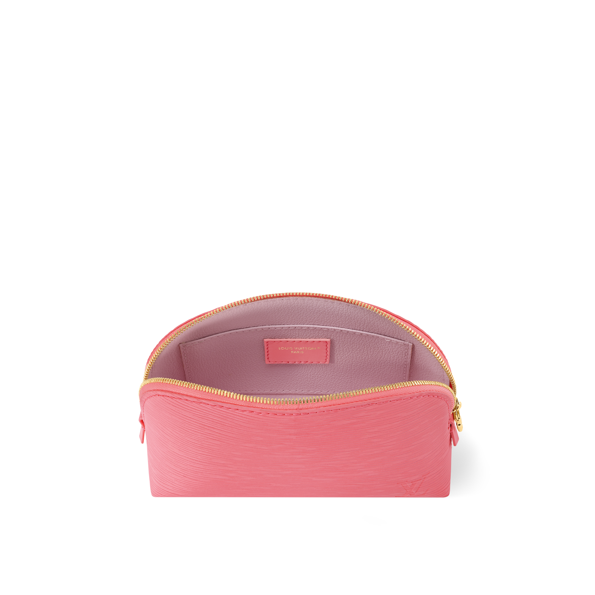 化妝包 PM Epi 皮革 in 女士