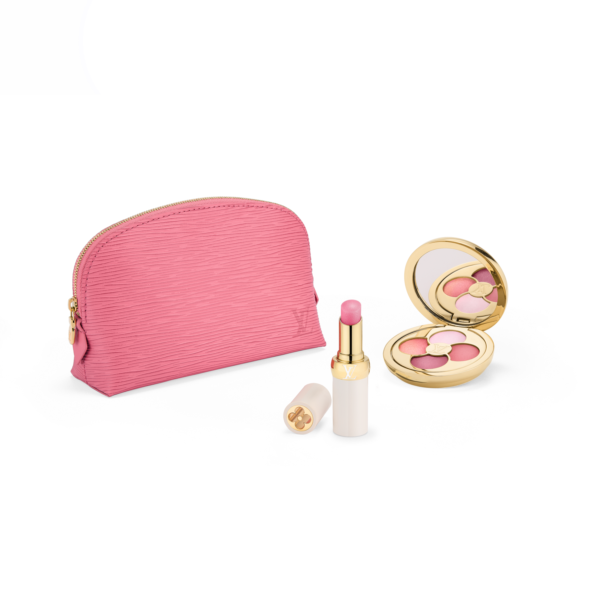 化妝包 PM Epi 皮革 in 女士