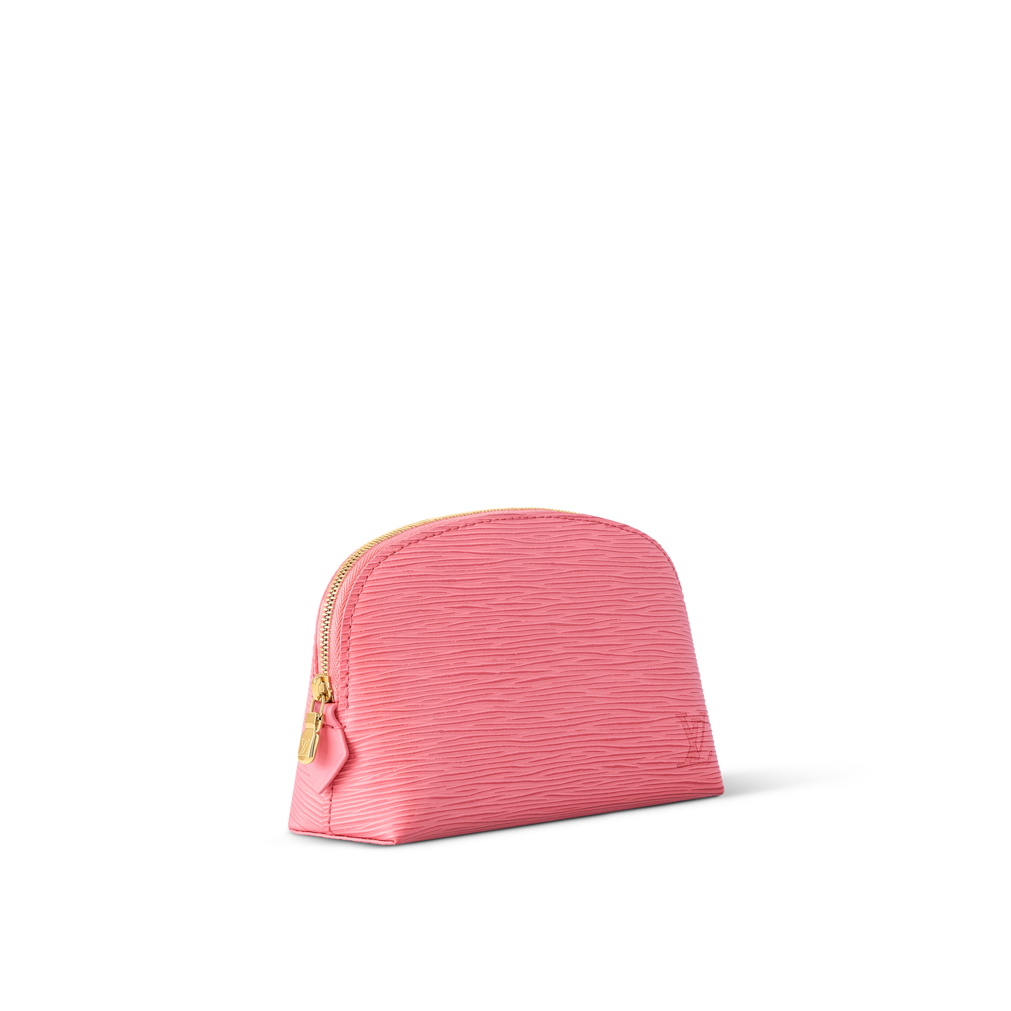 化妝包 PM Epi 皮革 in 女士