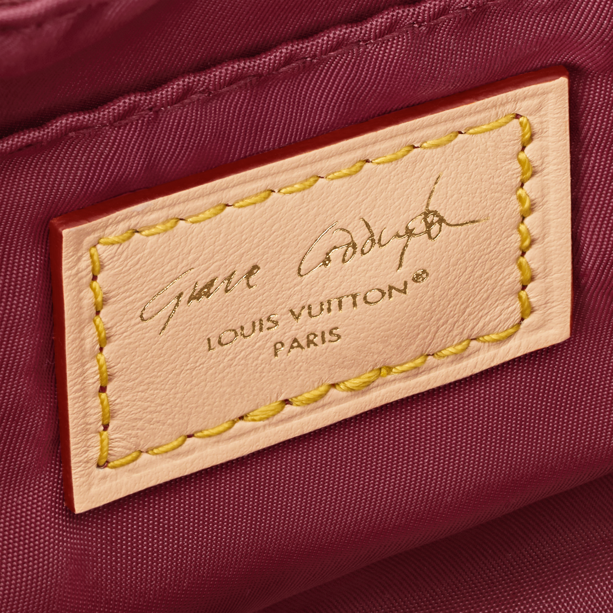 化妝包 PM  in 女士