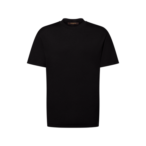 Black (Out of stock)