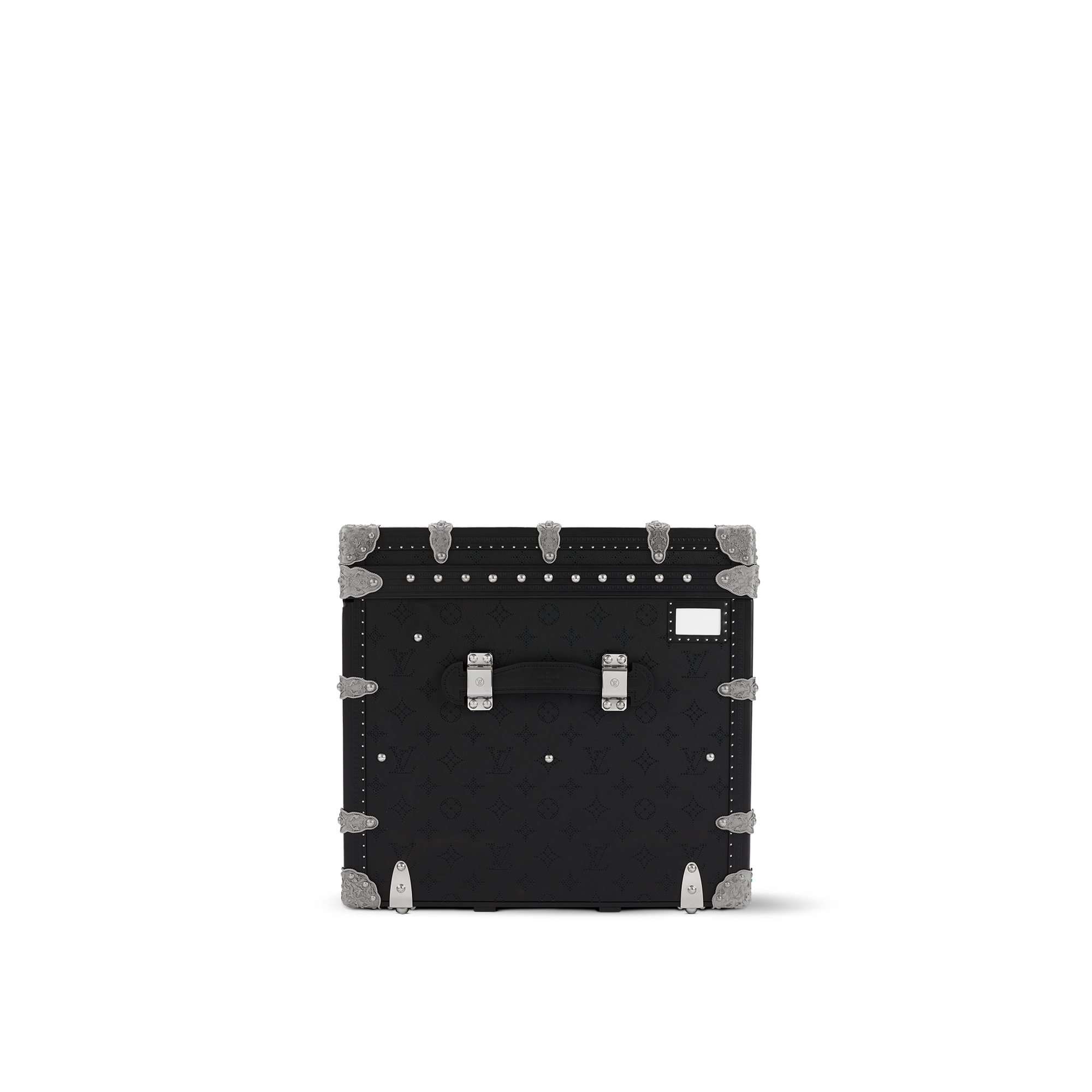 Courrier Lozine 110 LV Dart 其他皮革 in 行李箱、旅行用品及家居精品