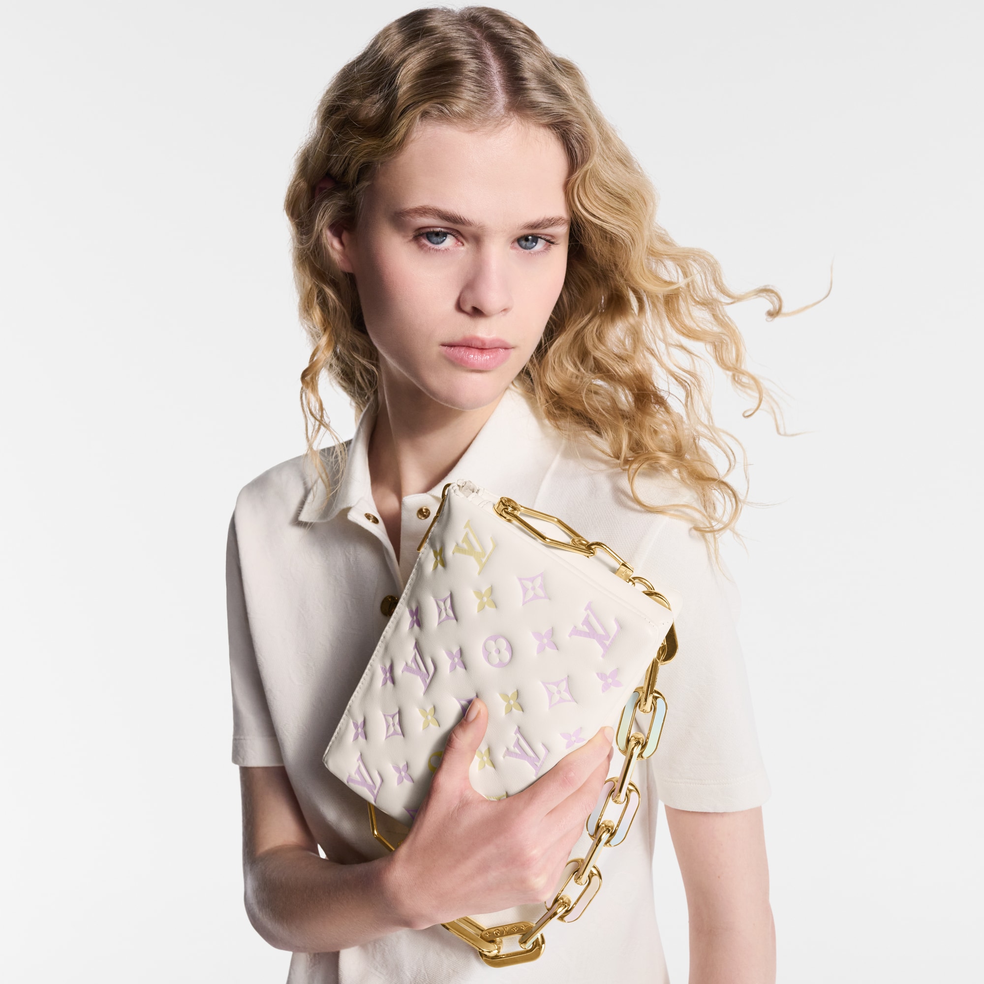 Coussin BB Coussin in Bags and Small Leather Goods