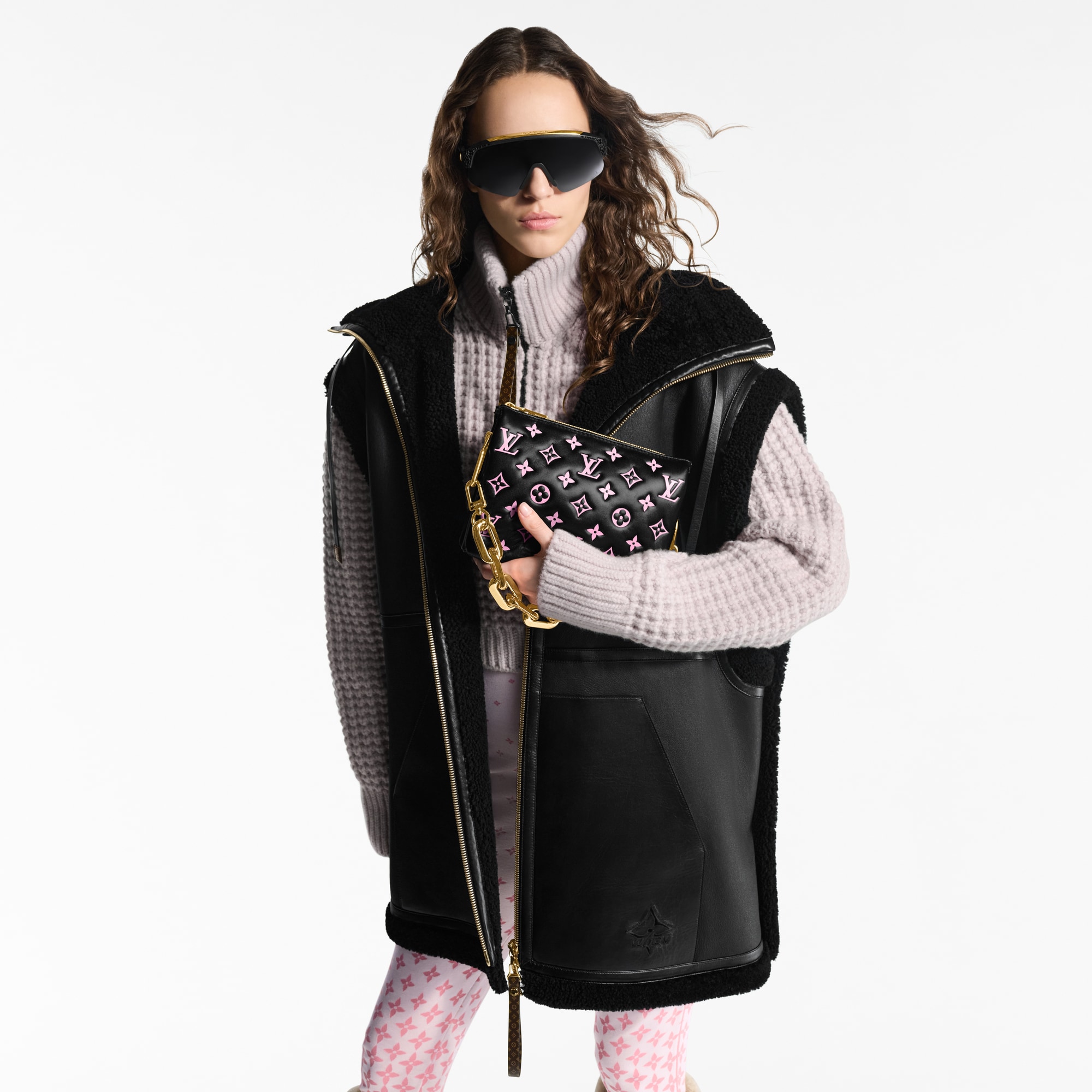 Coussin BB Coussin in Bags and Small Leather Goods