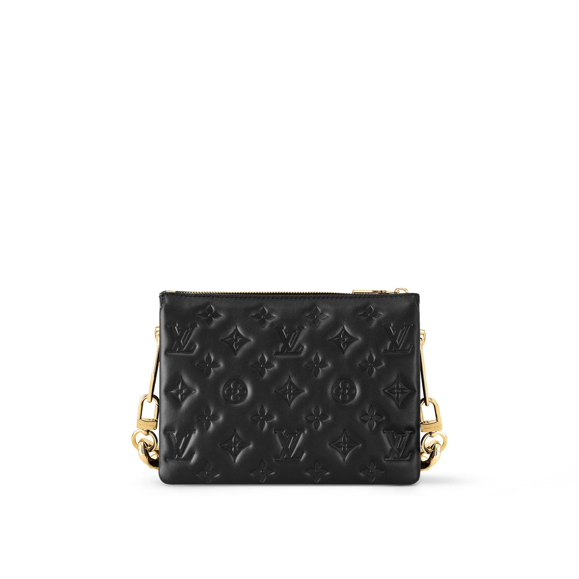 Coussin BB Coussin in 女士