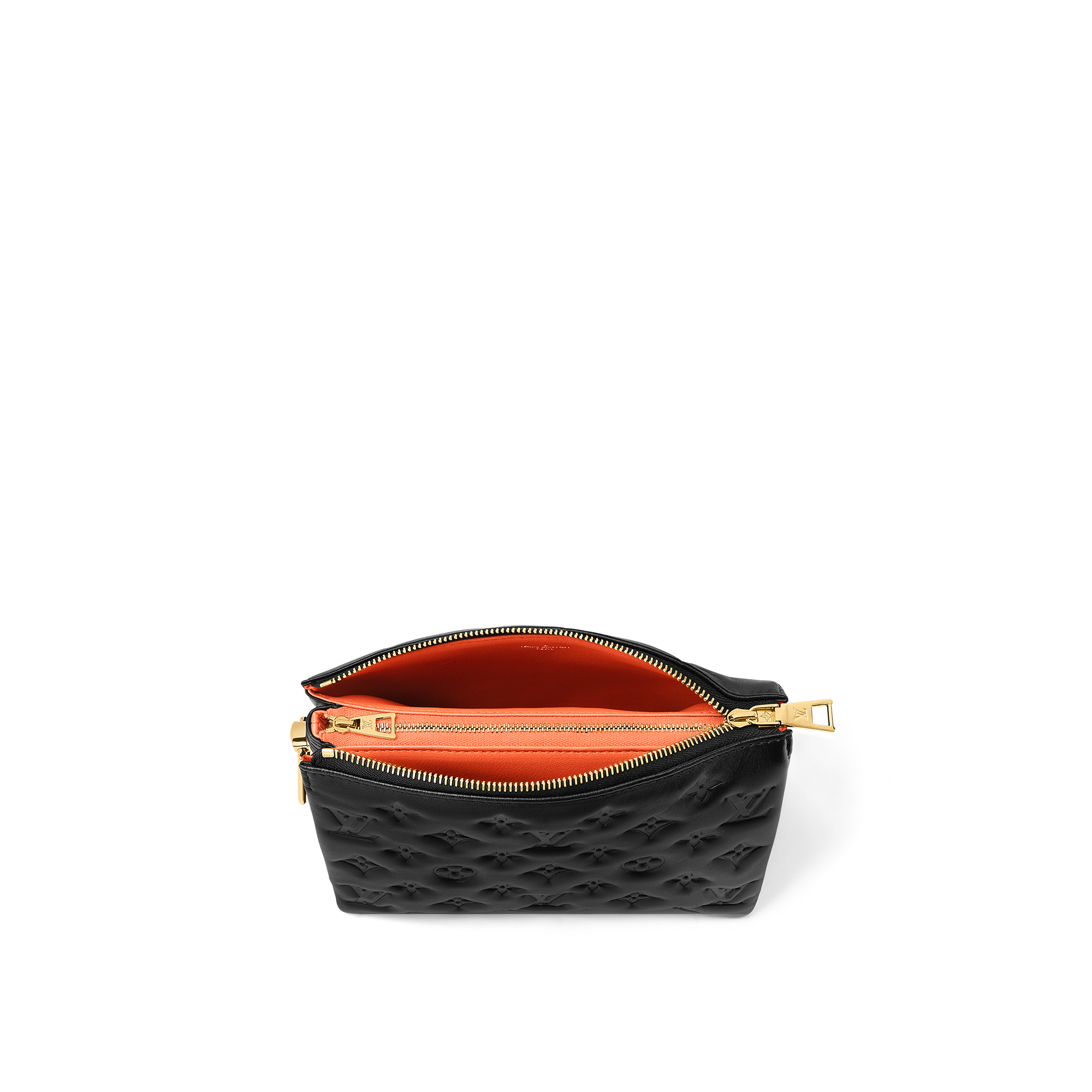 Coussin BB Coussin in 女士