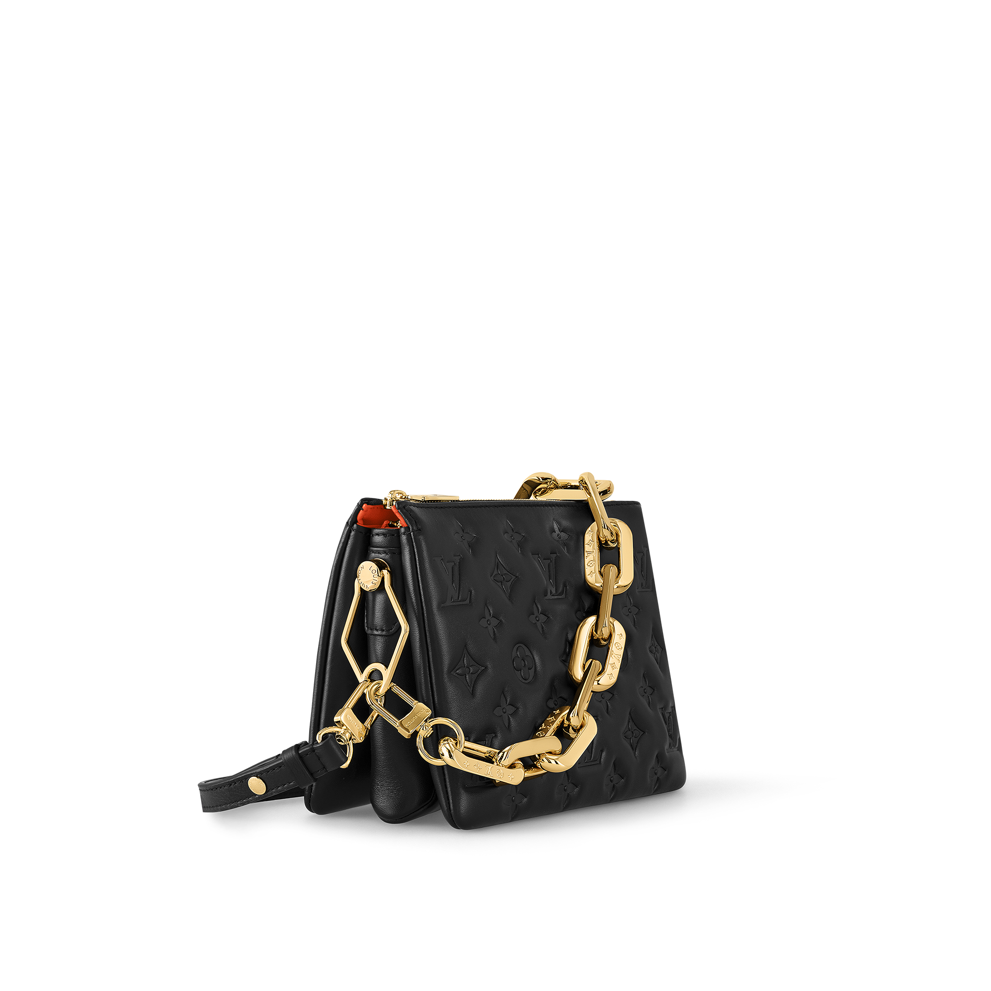 Coussin BB Coussin in 女士