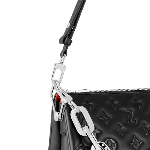 Coussin BB Coussin in Women's Handbags All Collections collections by Louis Vuitton (Product zoom)