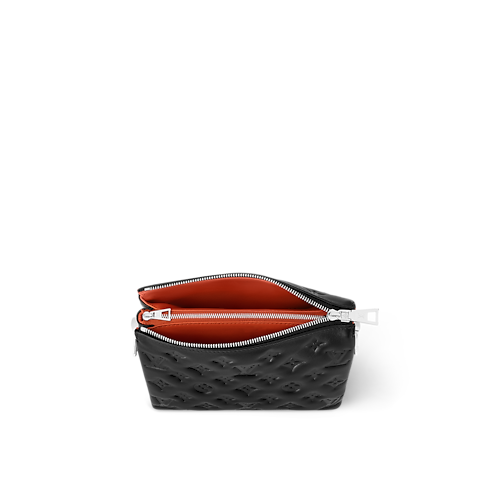 Coussin BB Coussin in Women's Handbags All Collections collections by Louis Vuitton (Product zoom)