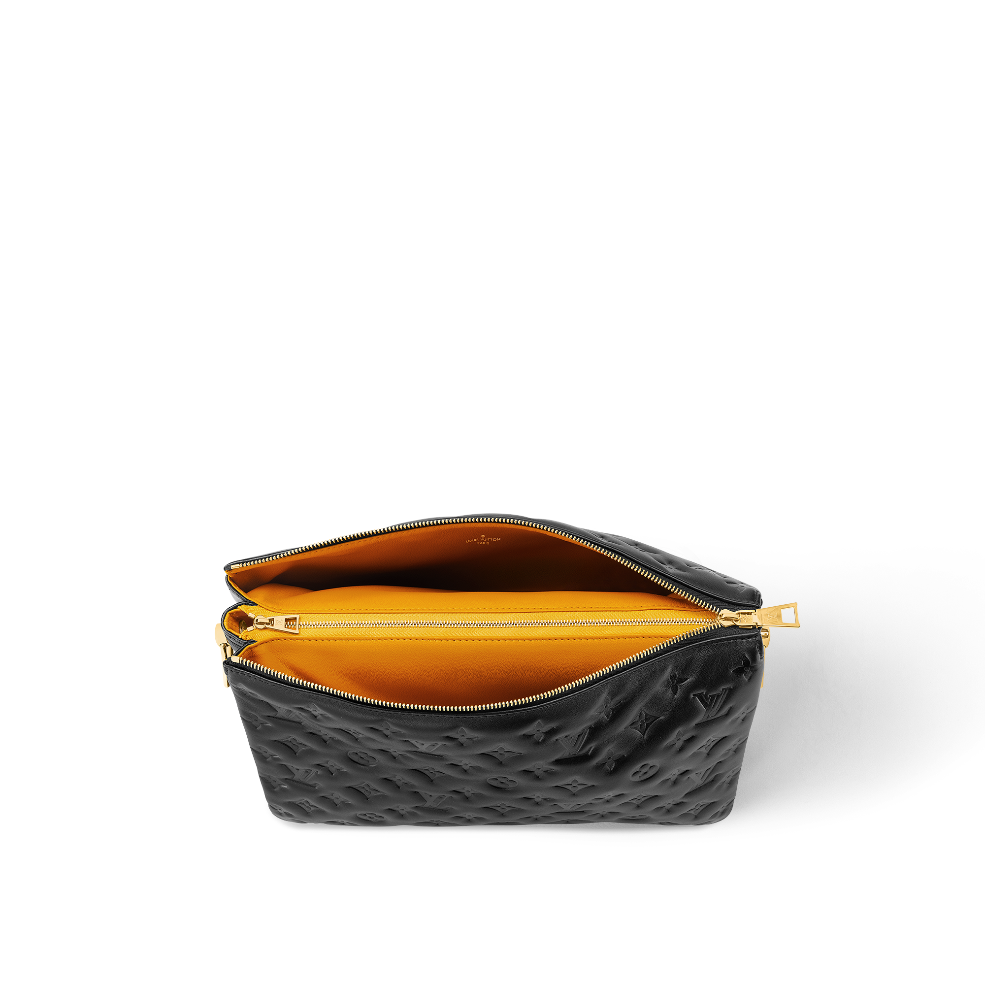 Coussin MM Coussin in 女士