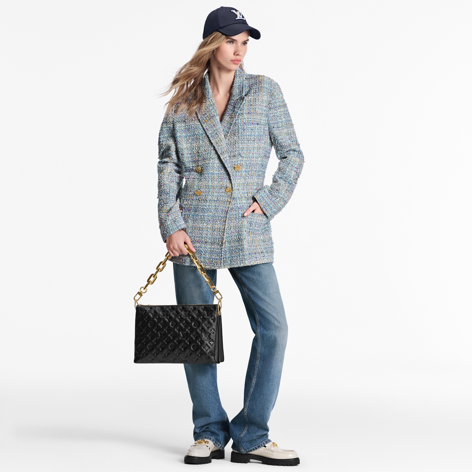 Coussin MM Coussin in 女士