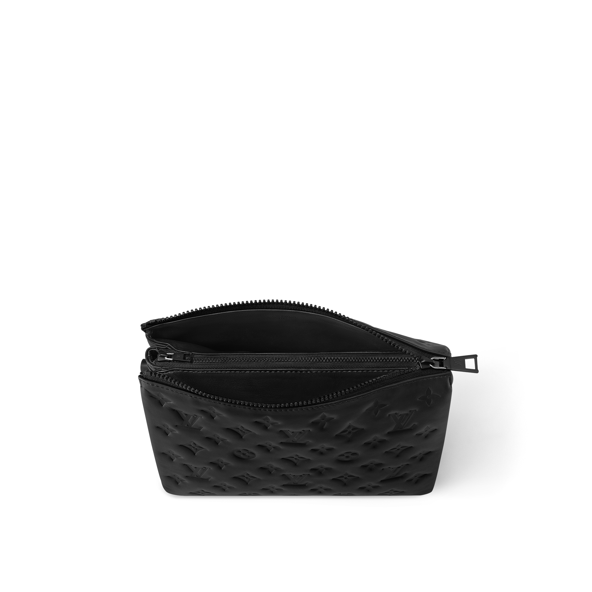 Coussin PM Coussin in Bags and Small Leather Goods