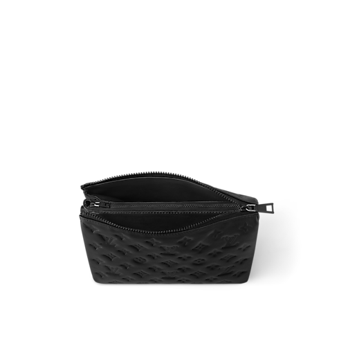 Coussin PM Coussin in Bags and Small Leather Goods's Women Bags LV Icons collections by Louis Vuitton (Product zoom)