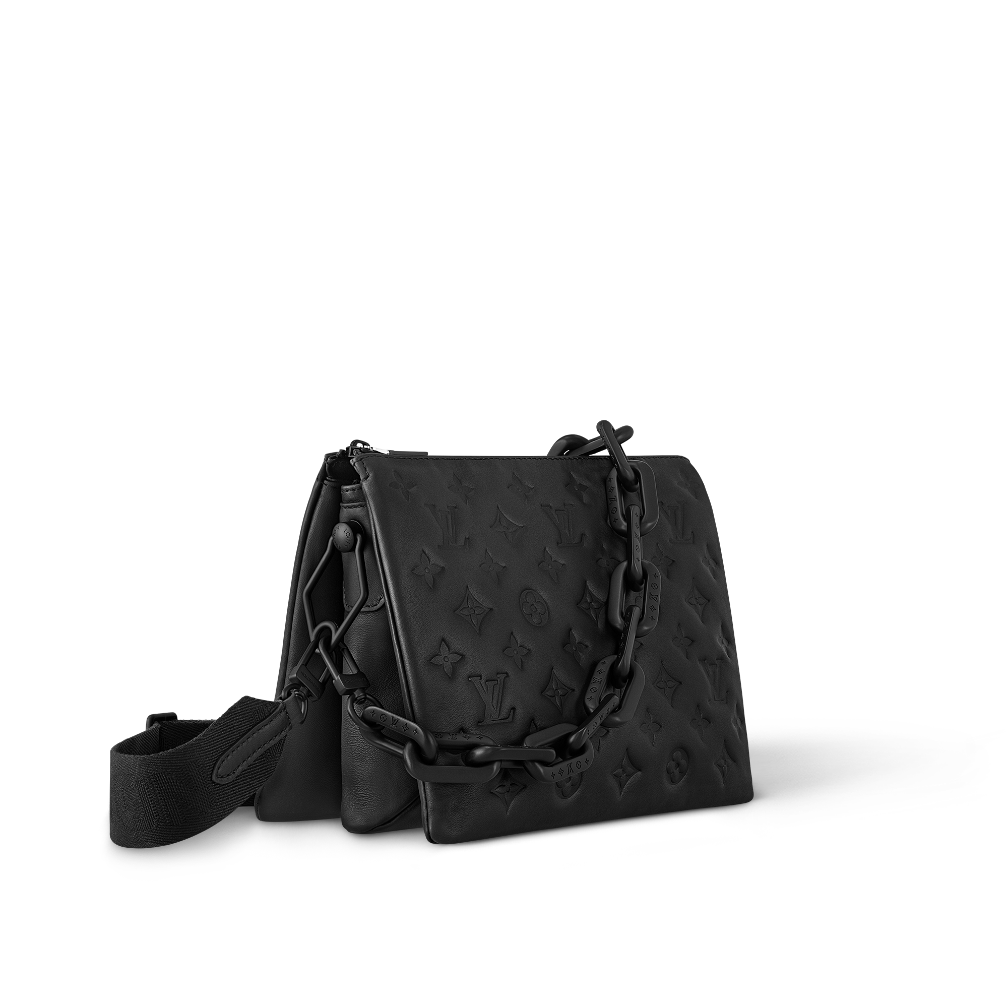 Coussin PM Coussin in Bags and Small Leather Goods