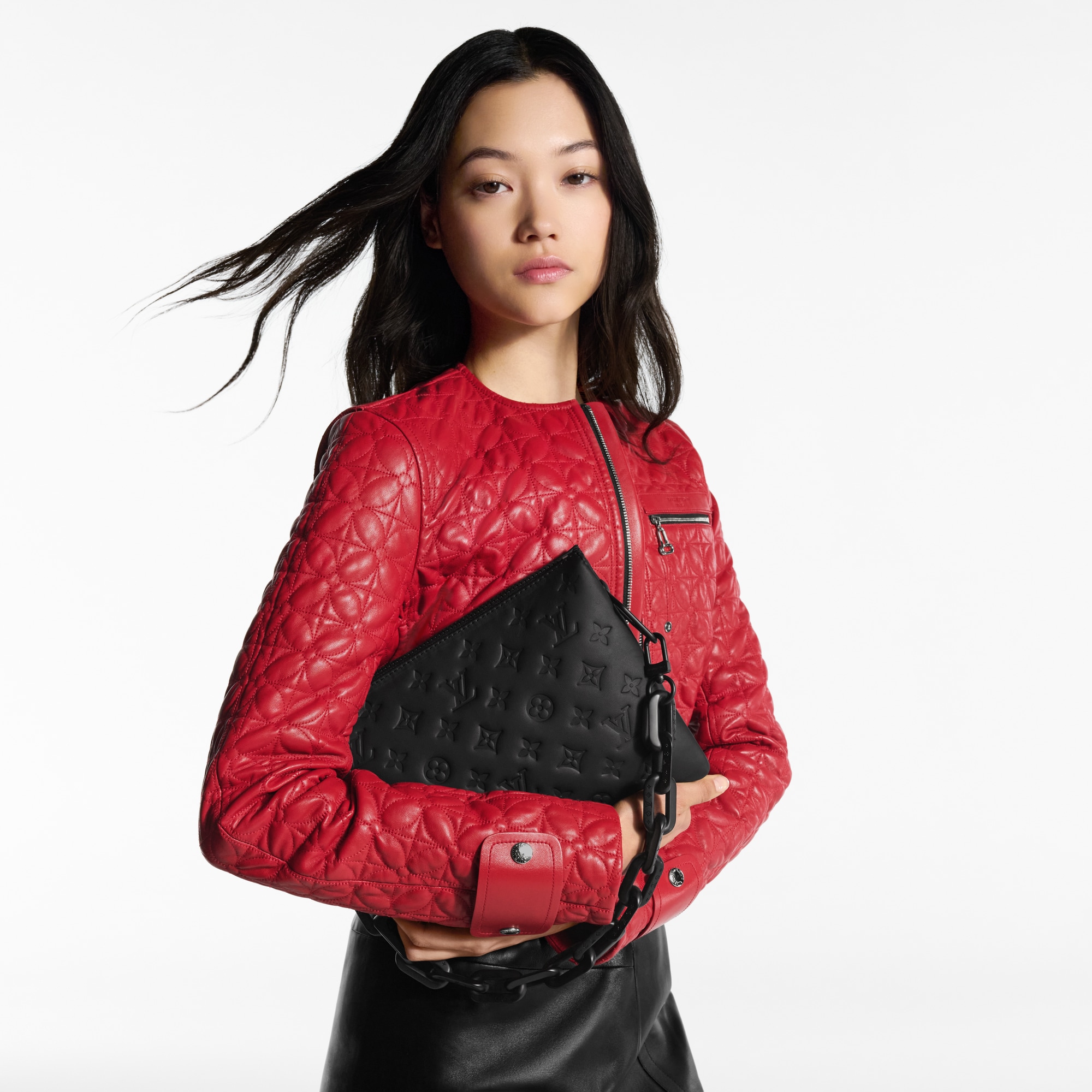 Coussin PM Coussin in Bags and Small Leather Goods