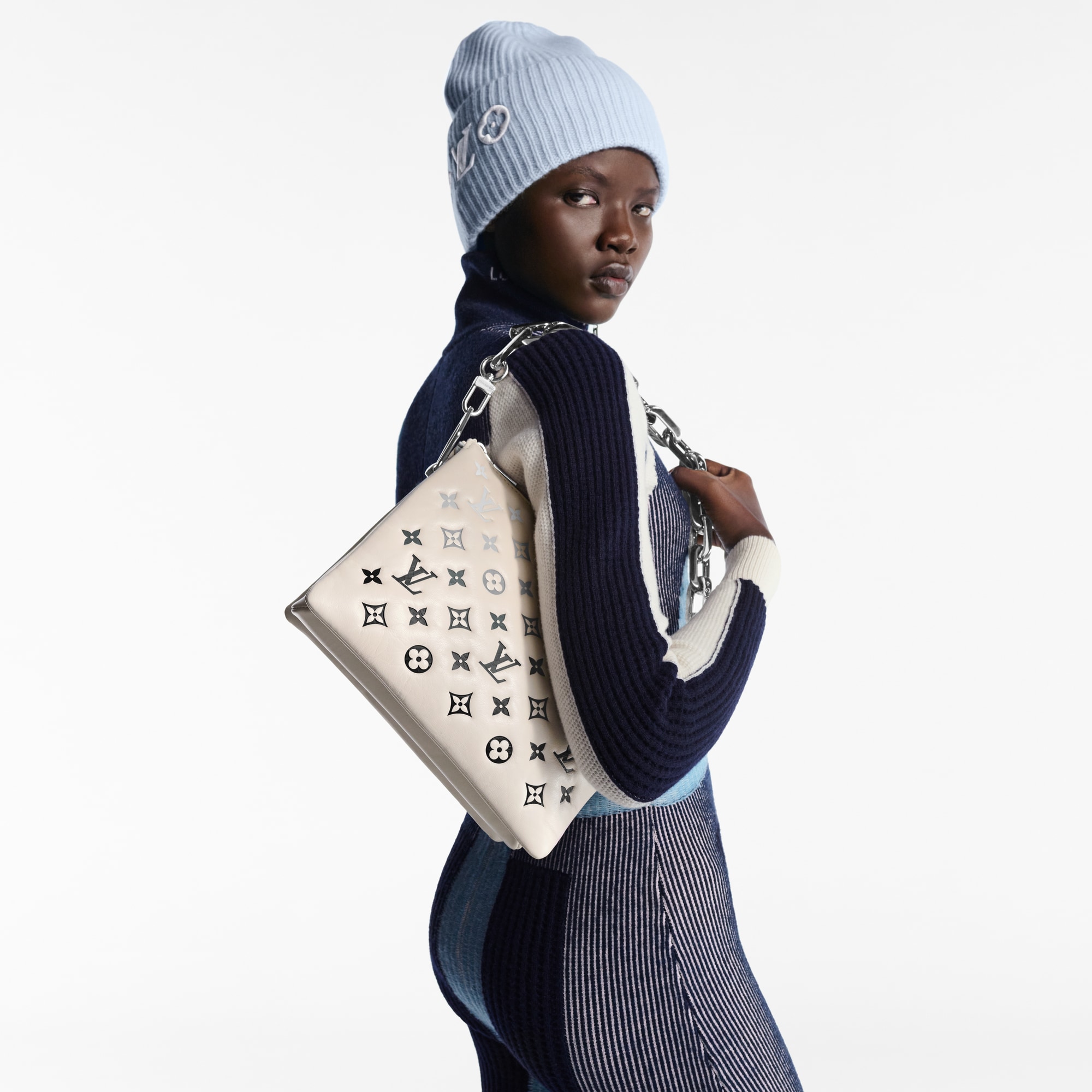 Coussin PM Coussin in Bags and Small Leather Goods