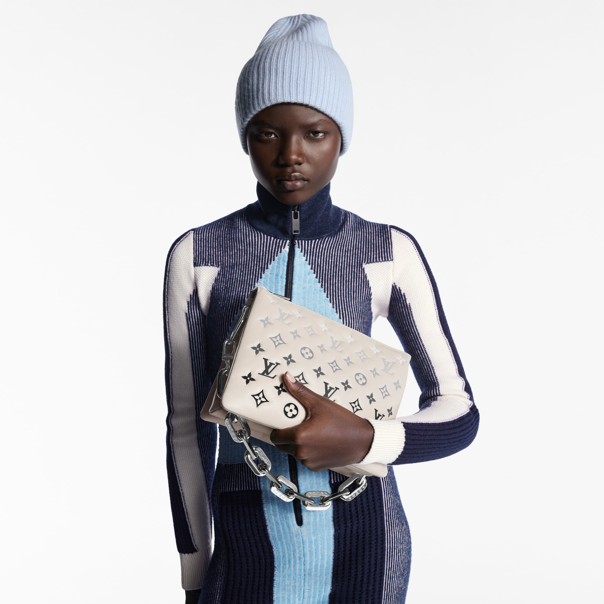 Coussin PM Coussin in Bags and Small Leather Goods