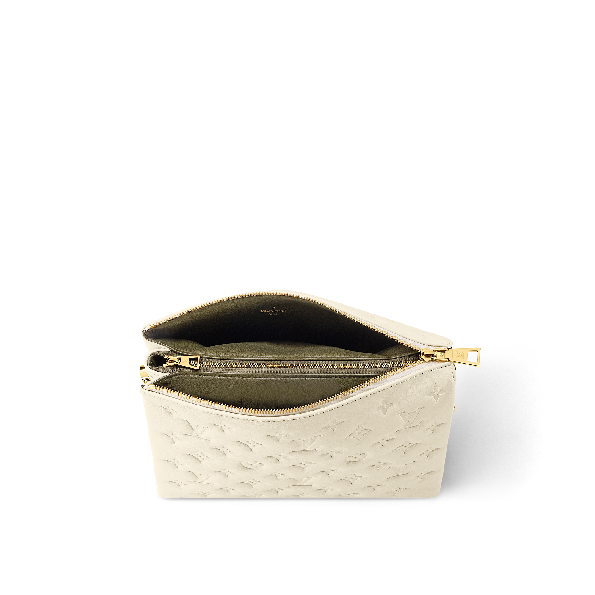 Coussin PM Coussin in Women