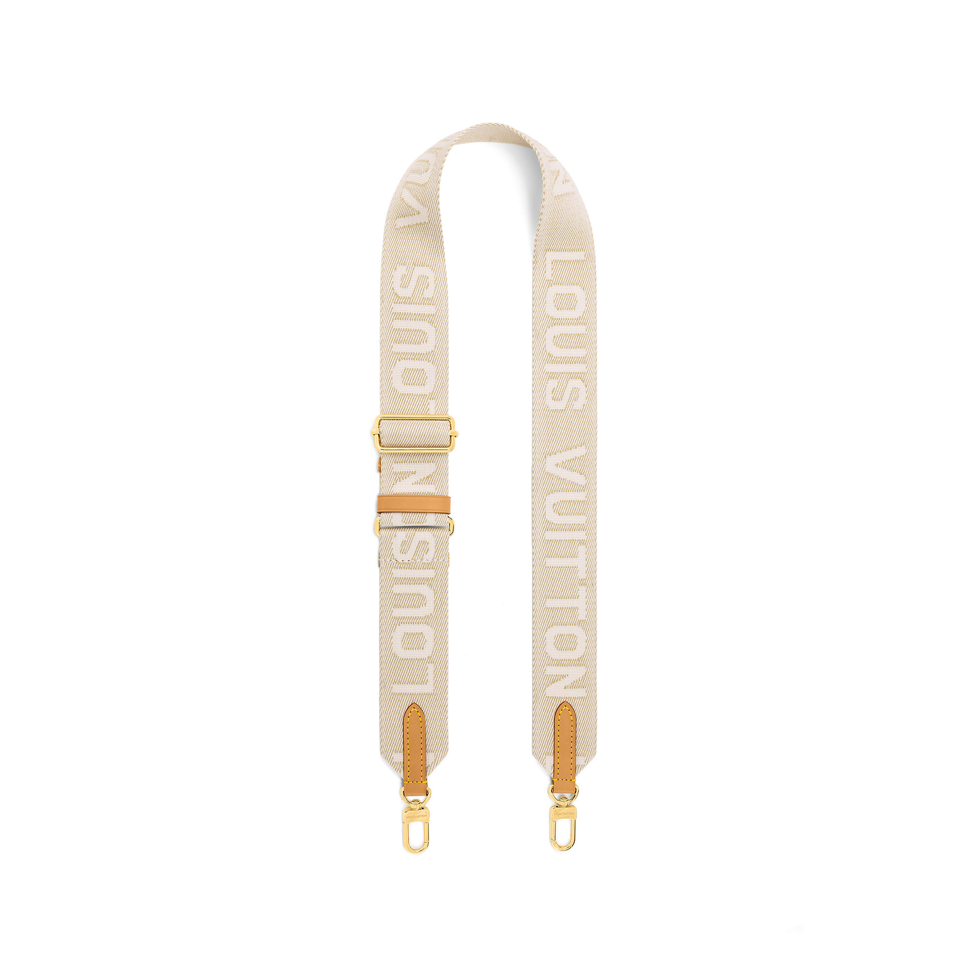 Coussin PM Coussin in Women