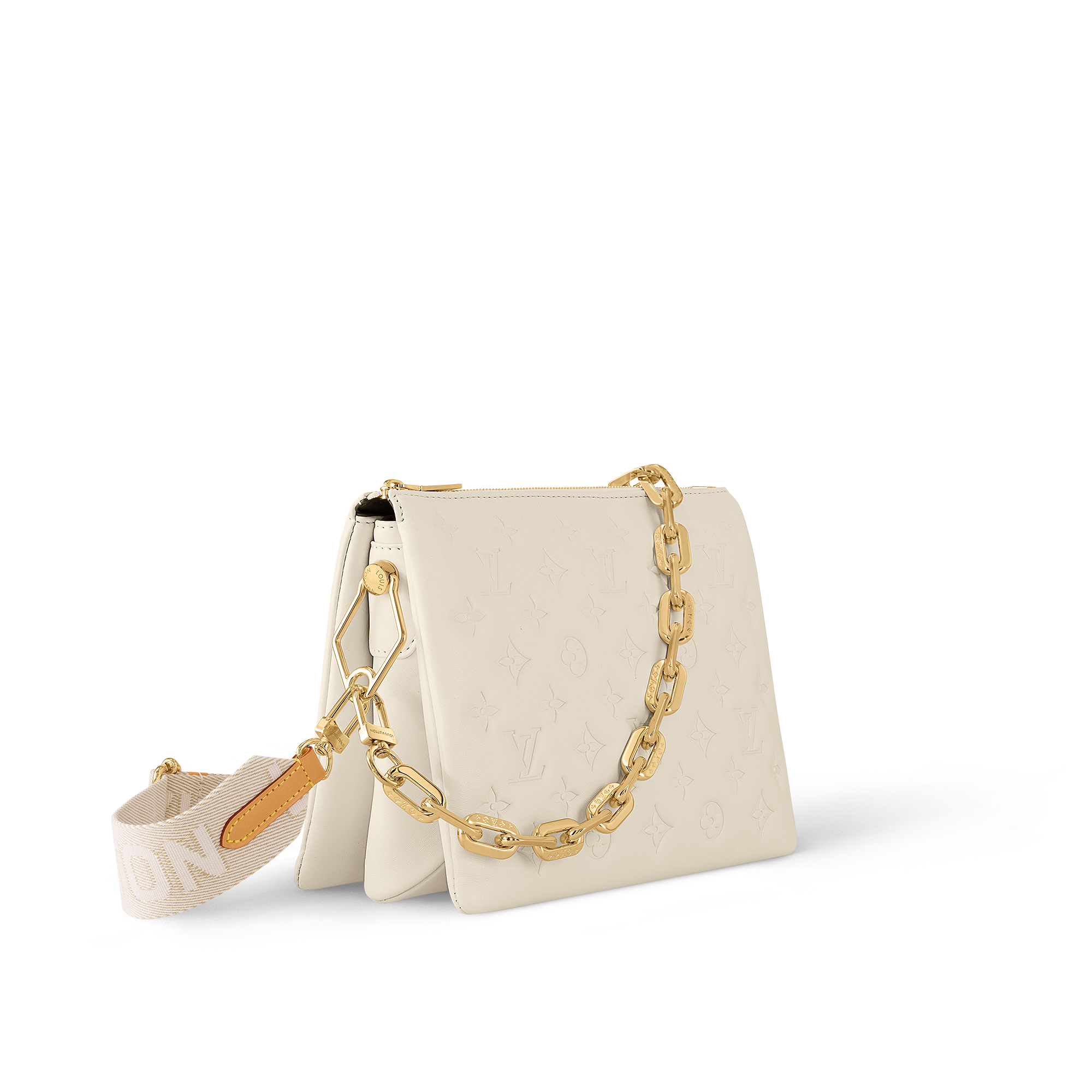 Coussin PM Coussin in Women