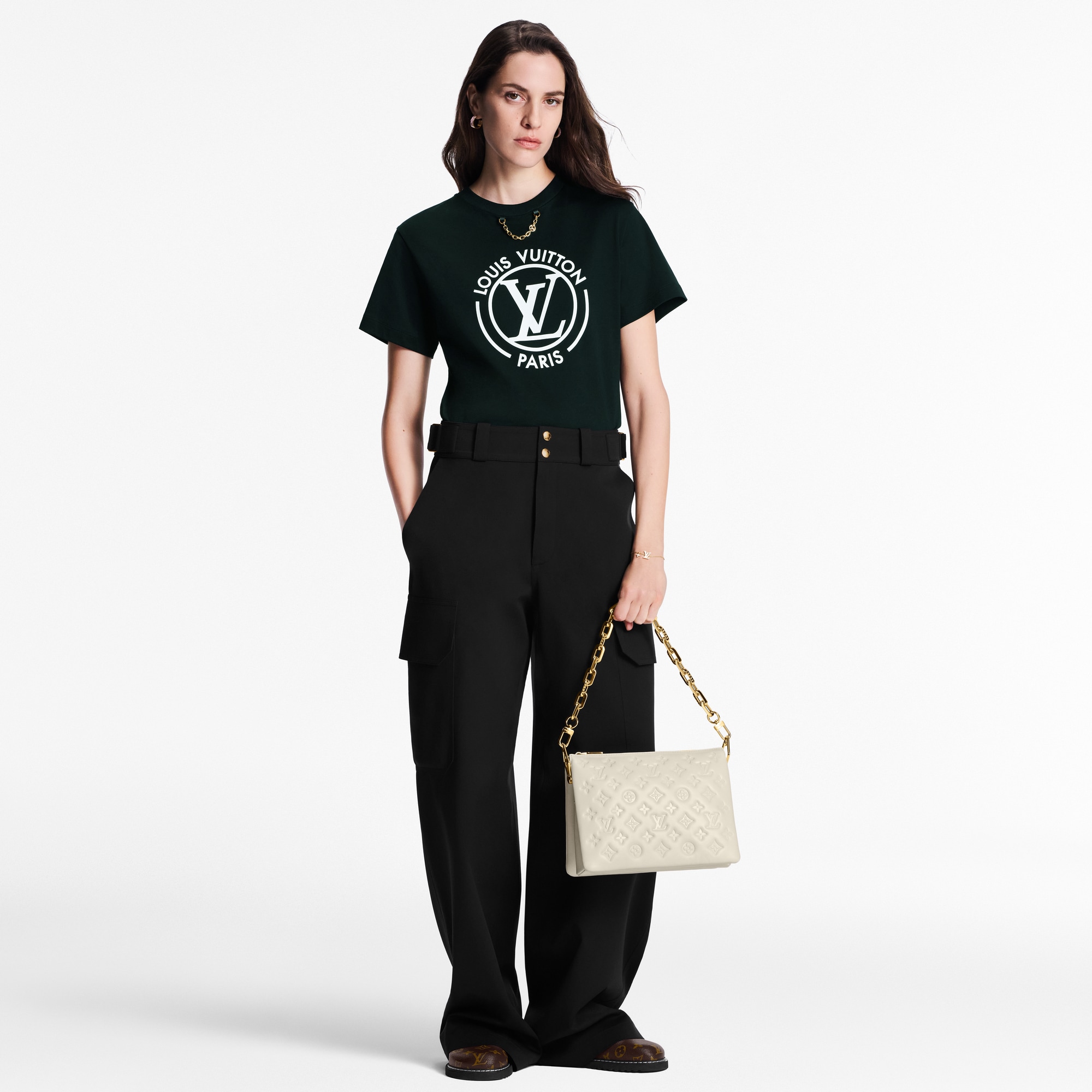 Coussin PM Coussin in Women