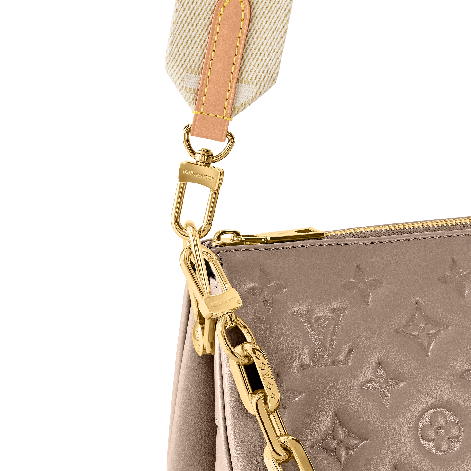 Coussin PM Coussin in Women