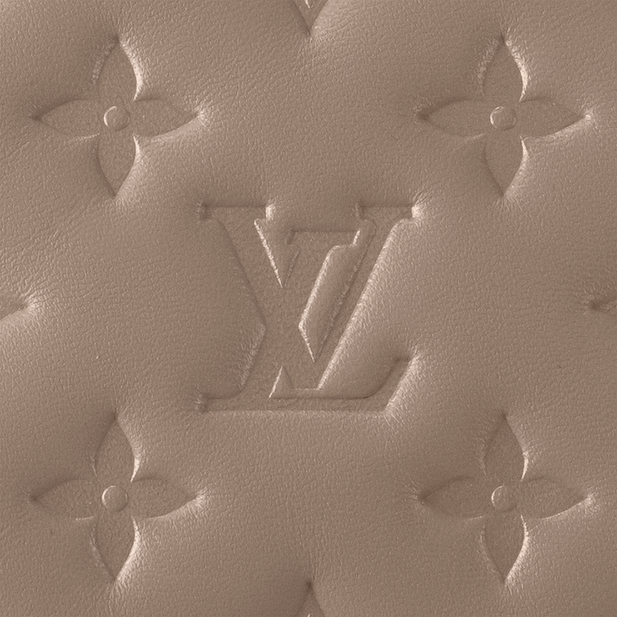 Coussin PM Coussin in Women