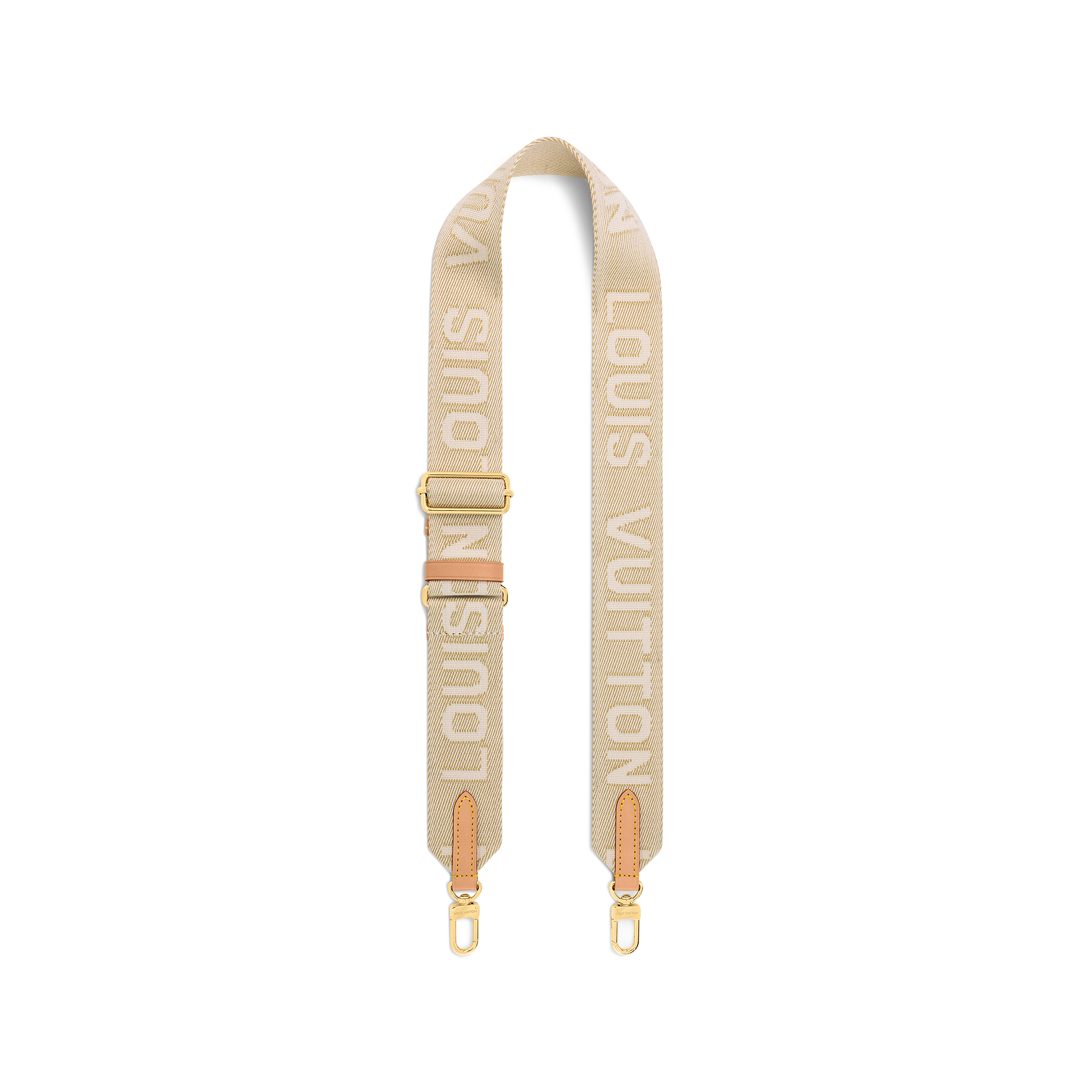 Coussin PM Coussin in Women