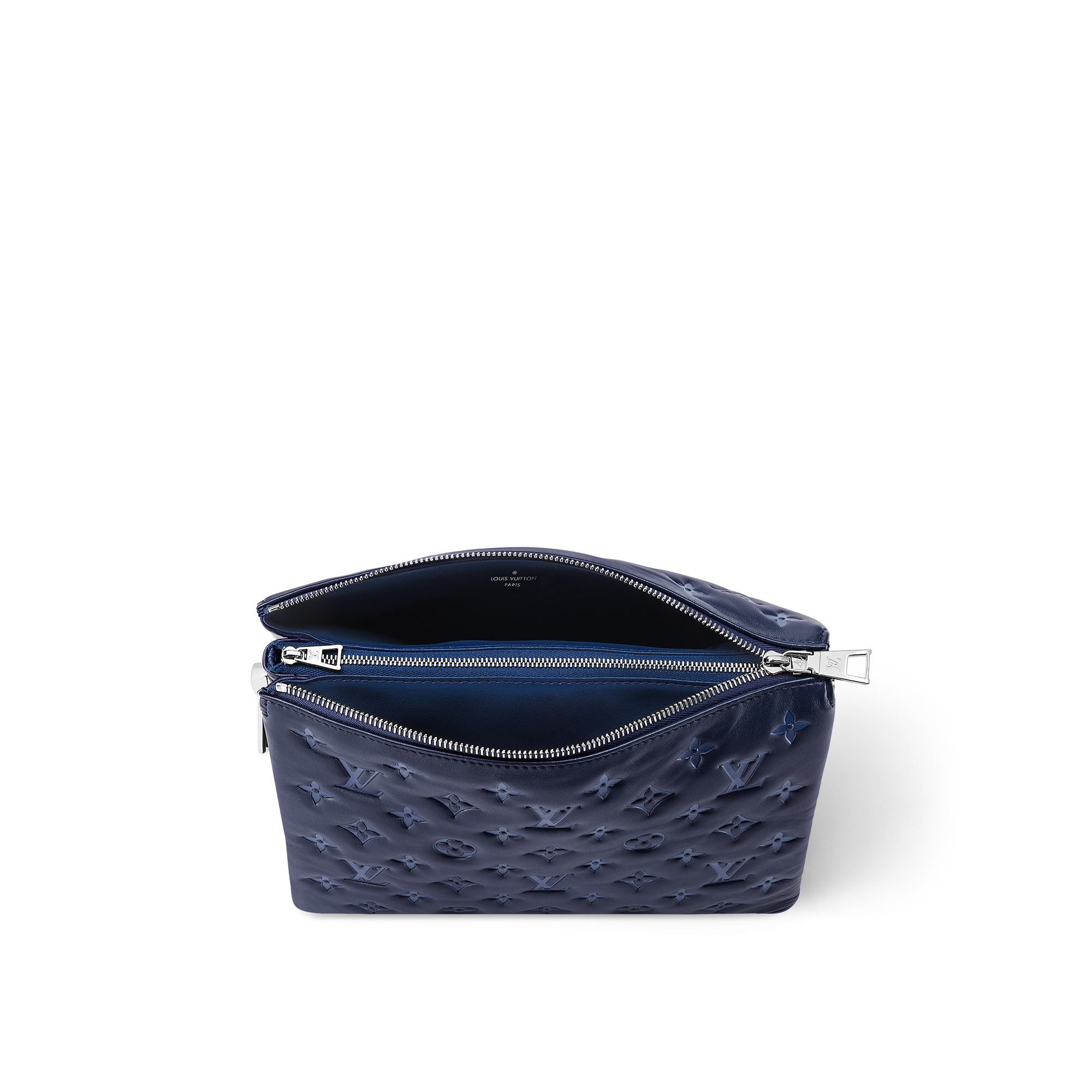 Coussin PM Coussin in Women