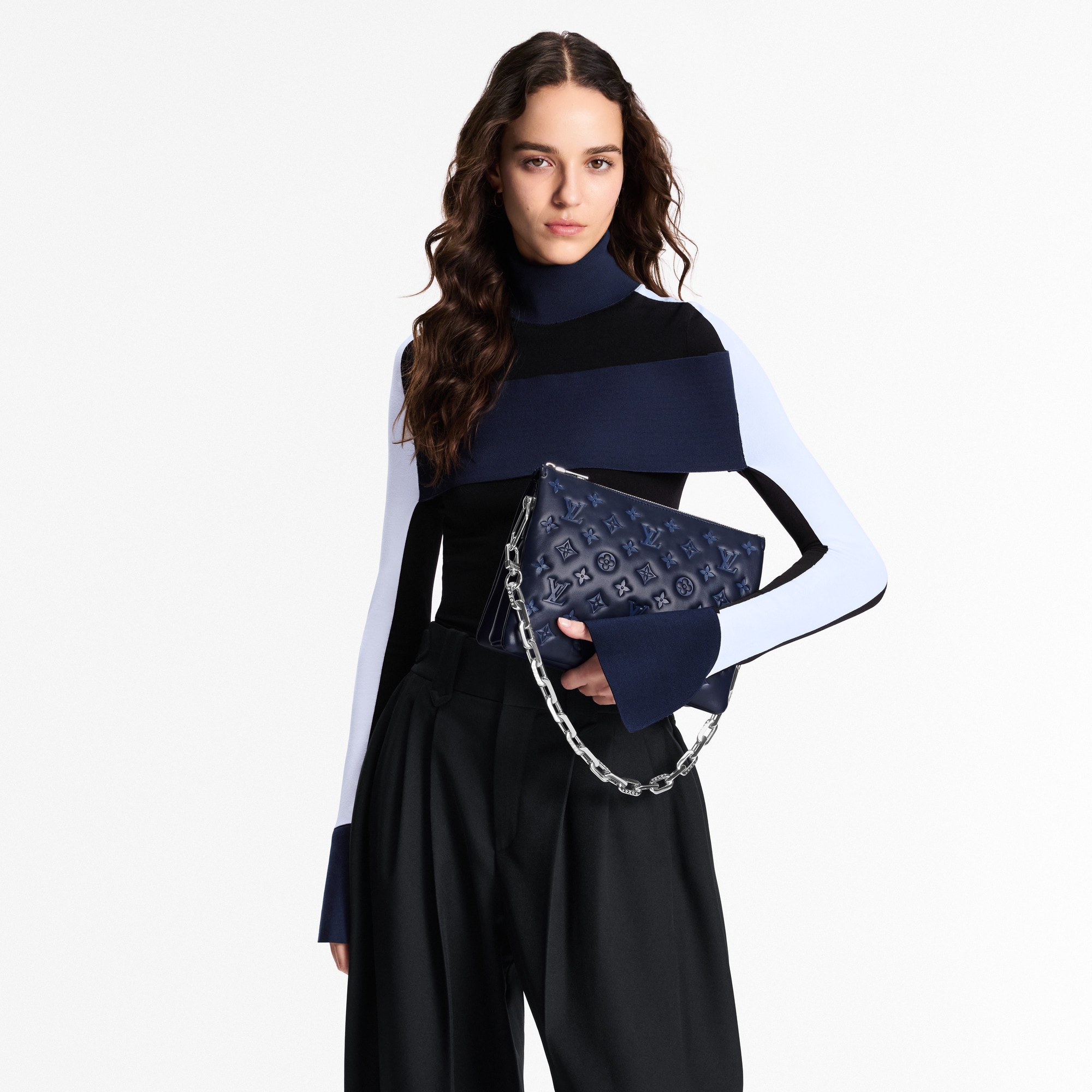 Coussin PM Coussin in Women