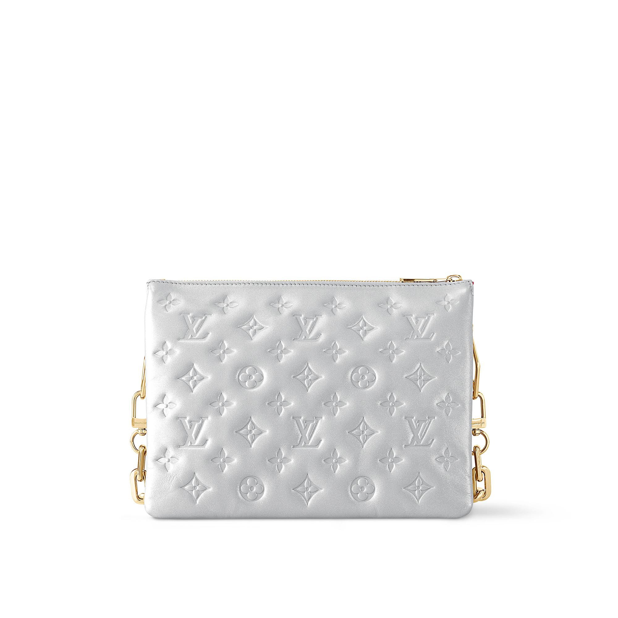 Coussin PM Coussin in 女士