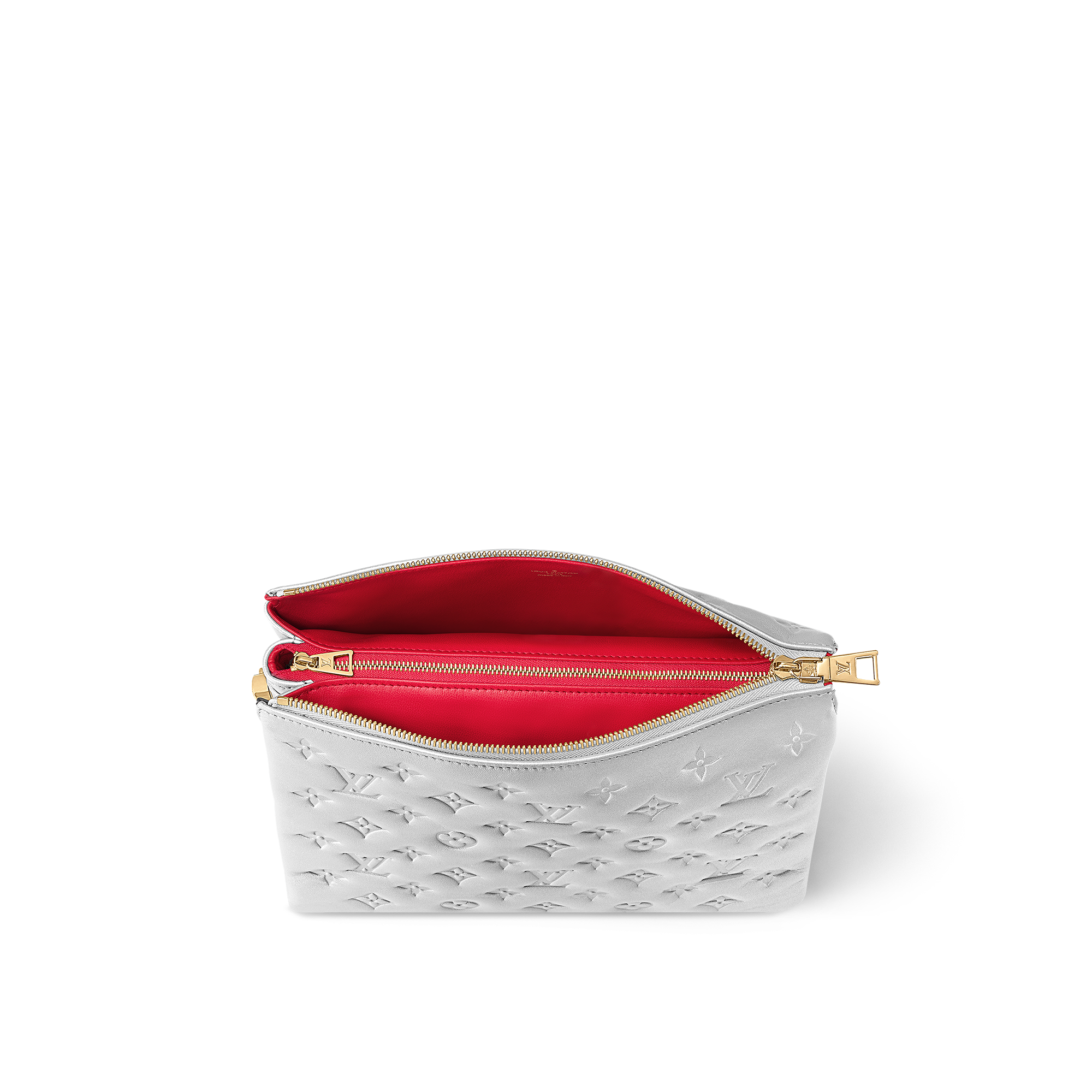 Coussin PM Coussin in 女士