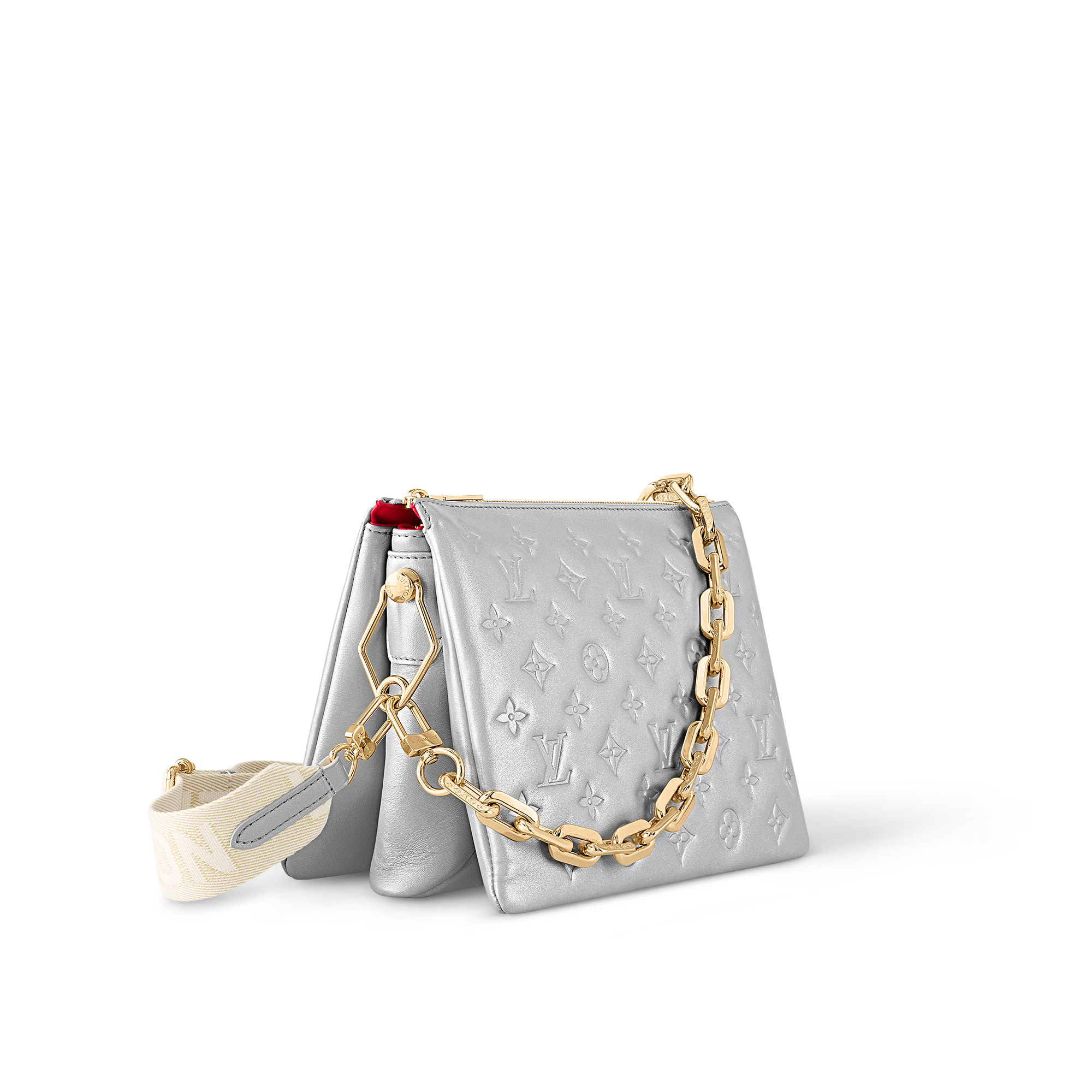 Coussin PM Coussin in 女士