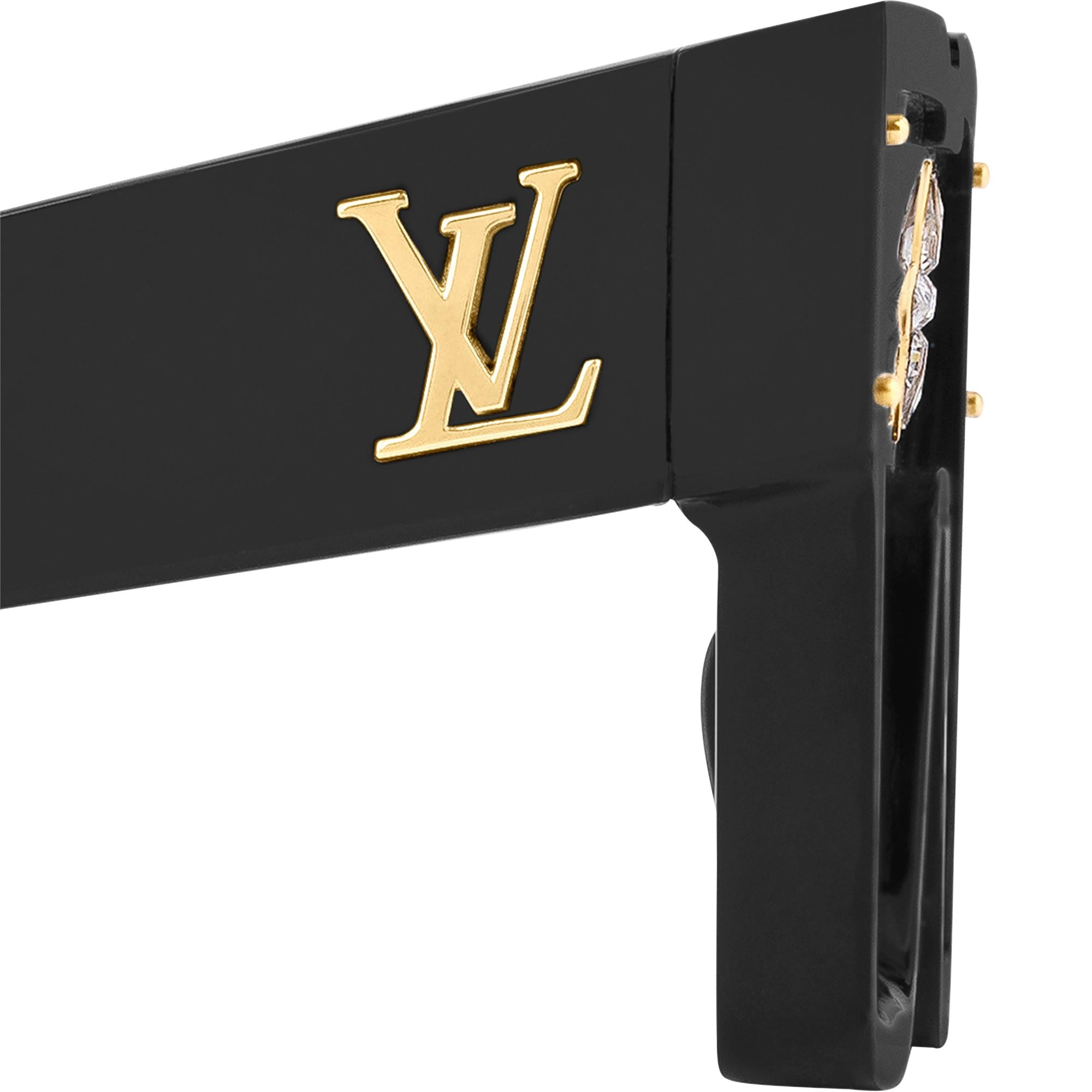 Cyclone 太陽眼鏡 . in 男士